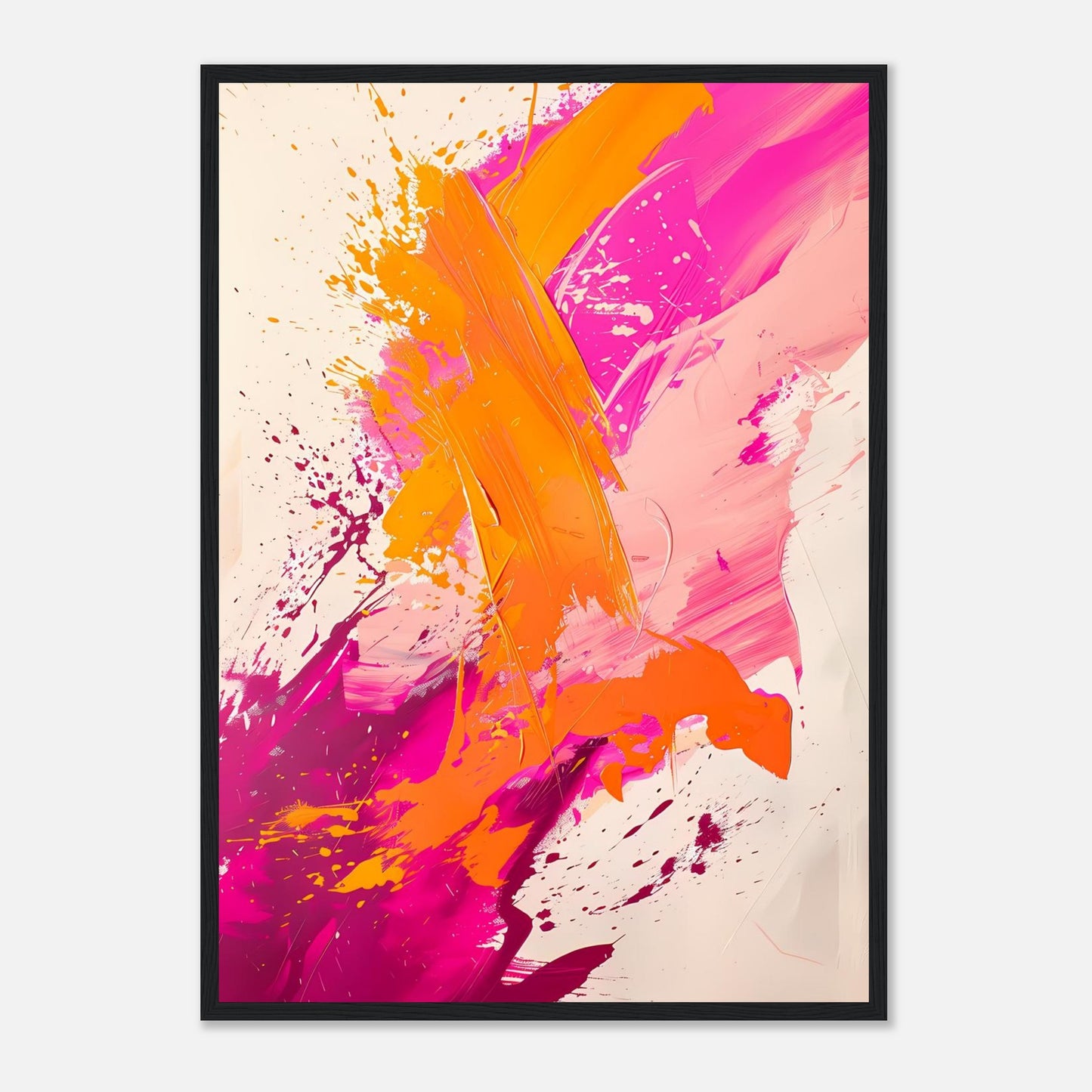 019711ca-0b6b-4818-81e4-84b23524305b