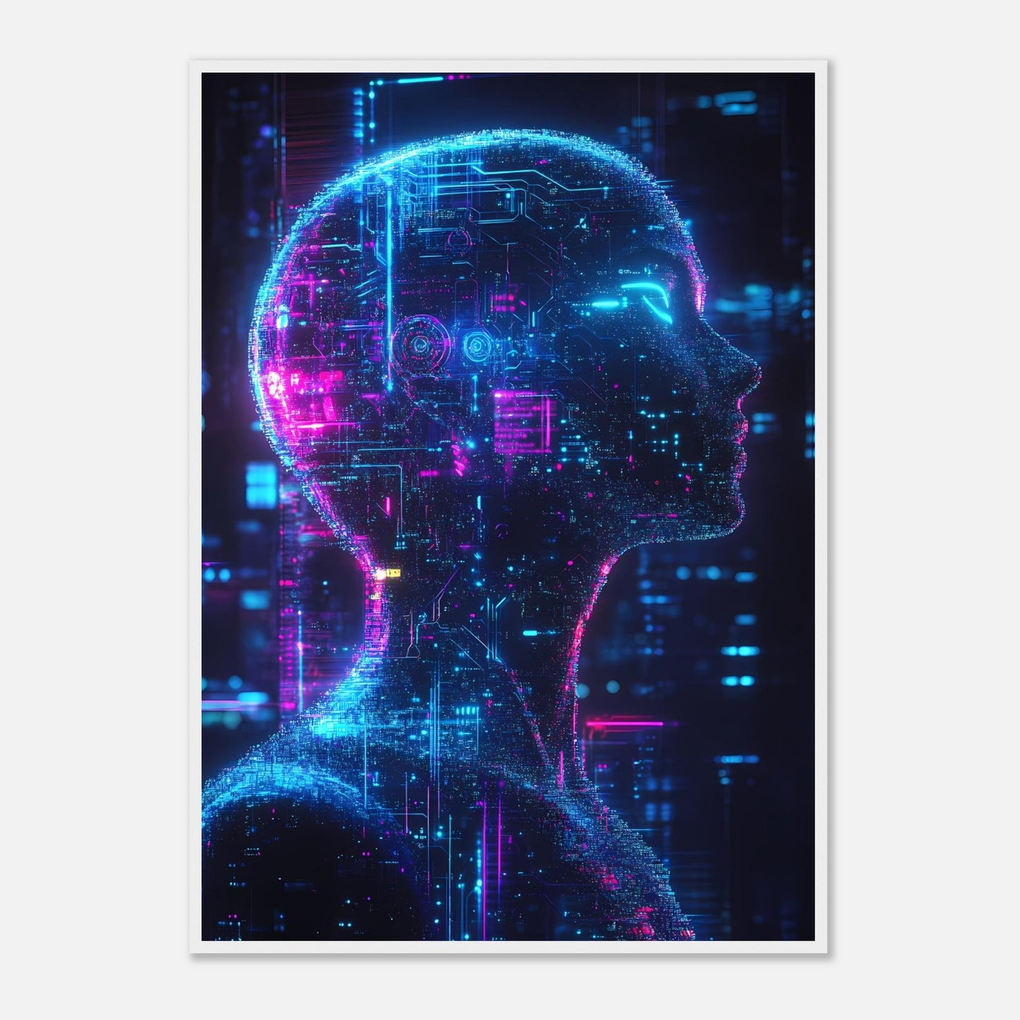 0243c5b6-4c27-45b6-9fc7-b82aab576a18