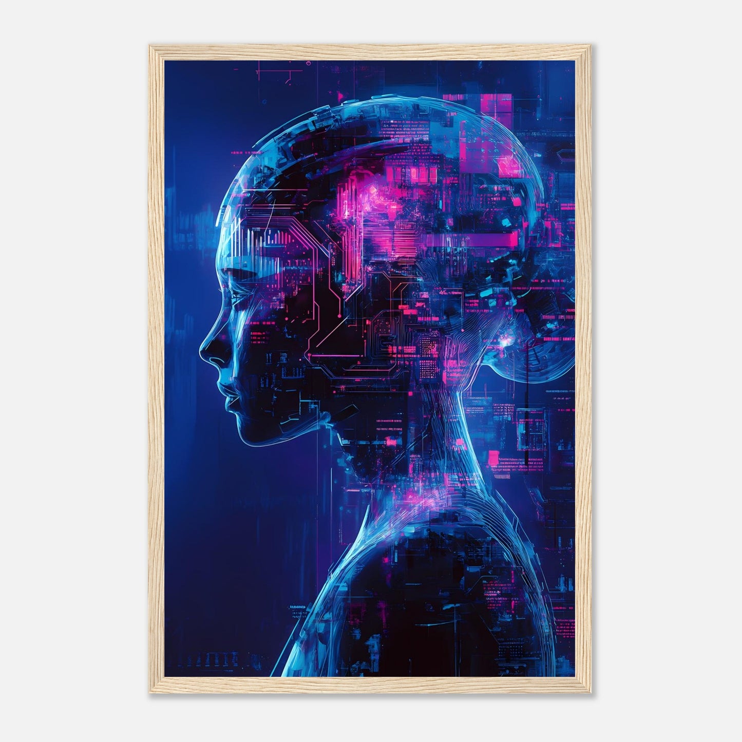 052603e6-88e3-4598-bb3e-88f1af71ad08
