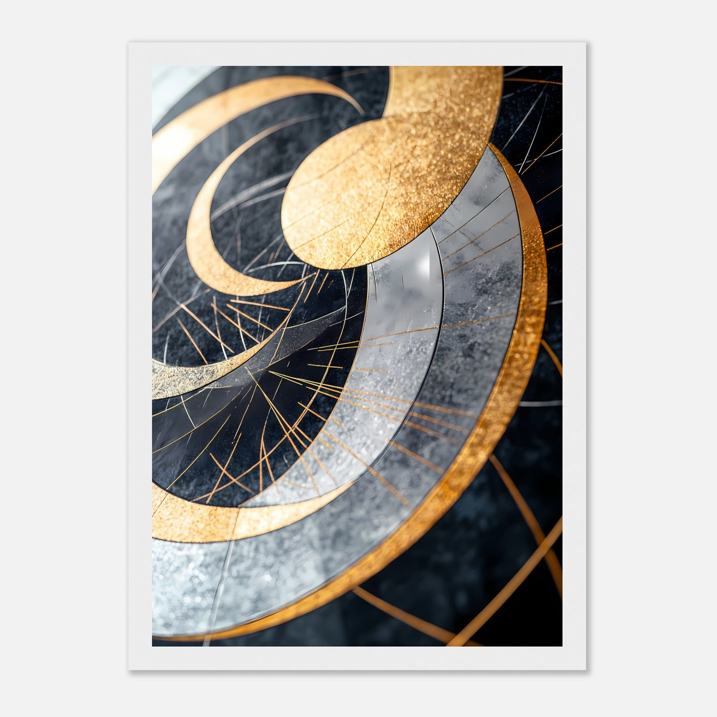 0b9a6671-82ce-4f55-9afd-d1258e966720