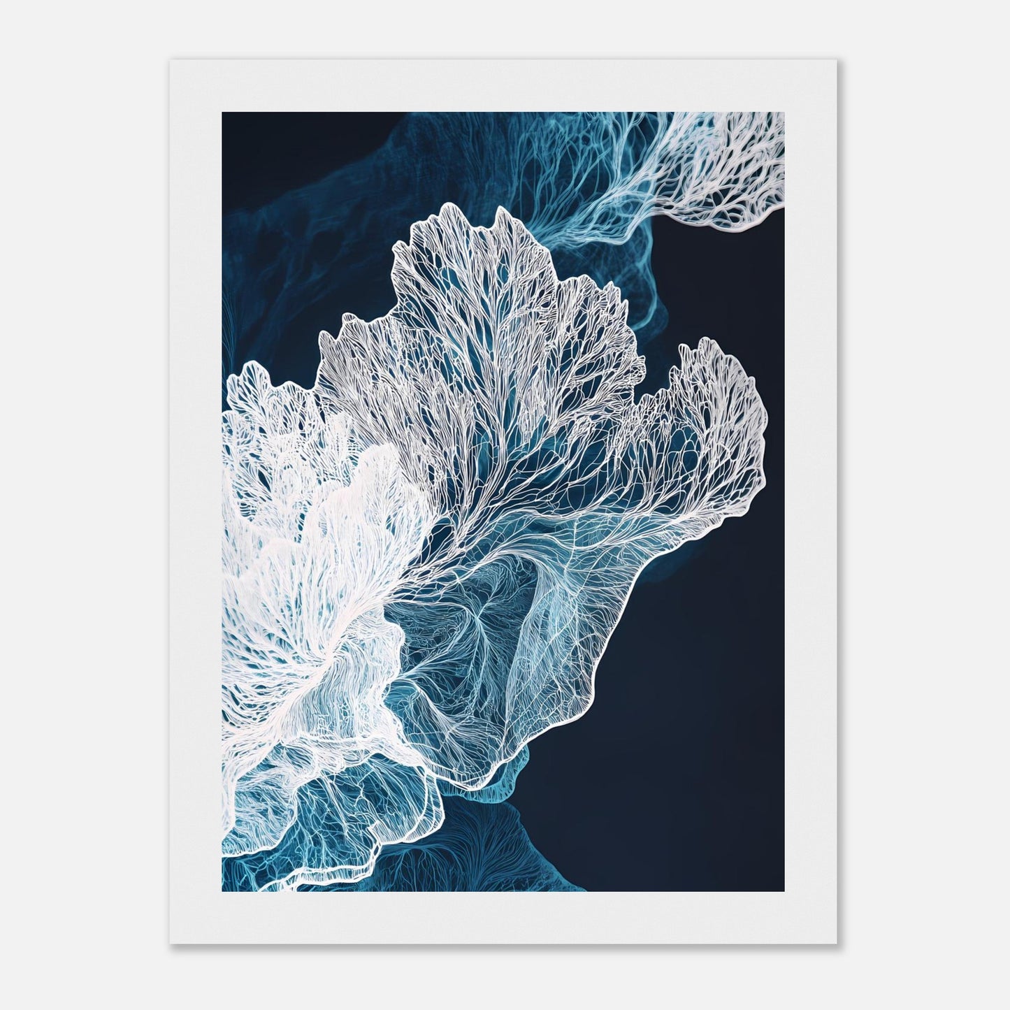 0c0ae662-fae3-43c4-87d2-537e3c50347f