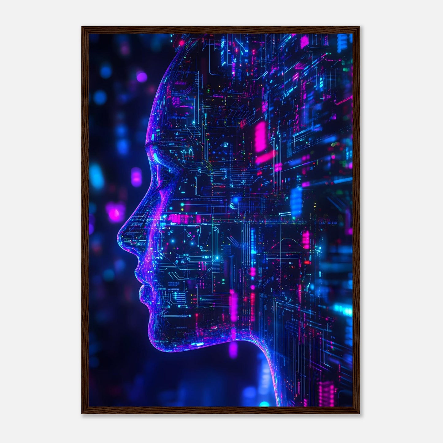 0c52471a-d5f0-4e39-905a-f16bfad6e7bd