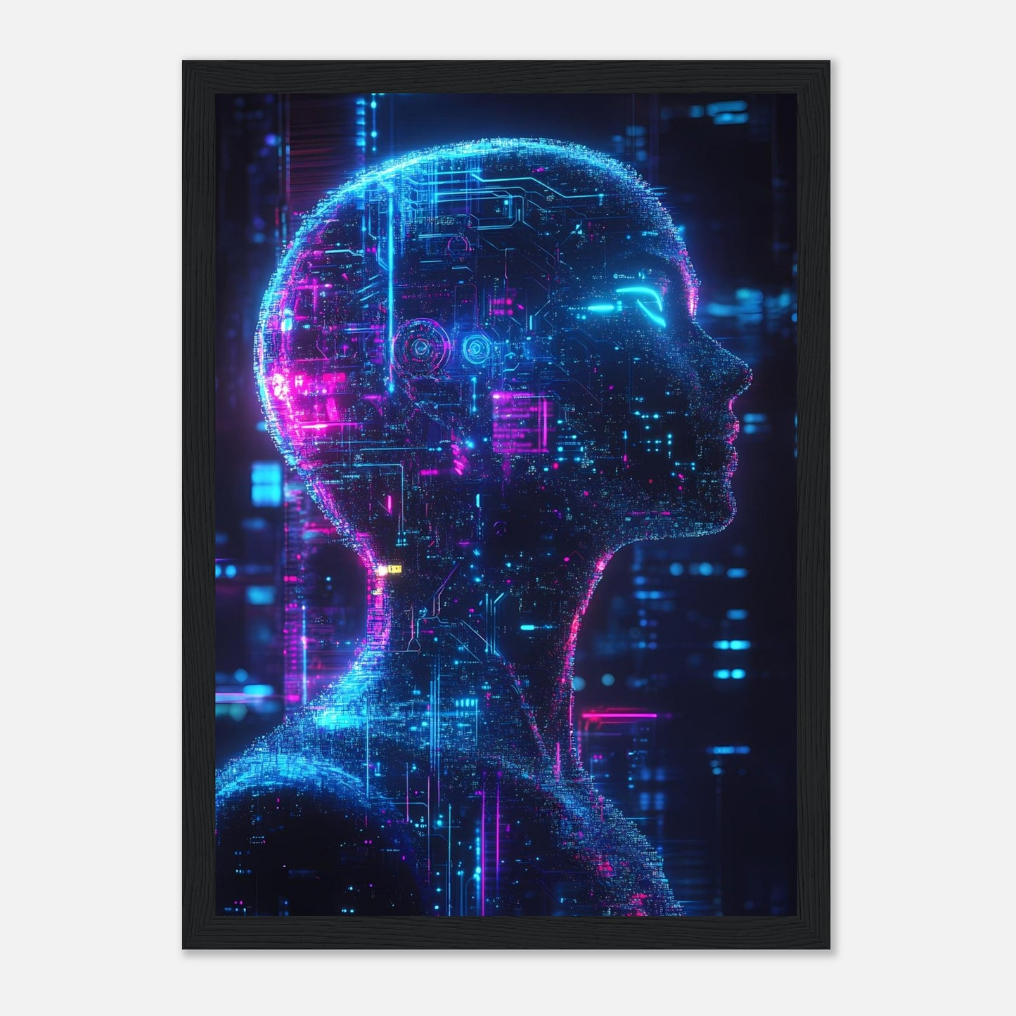 0e2dab50-1493-4a7e-82ef-780213c01b5e