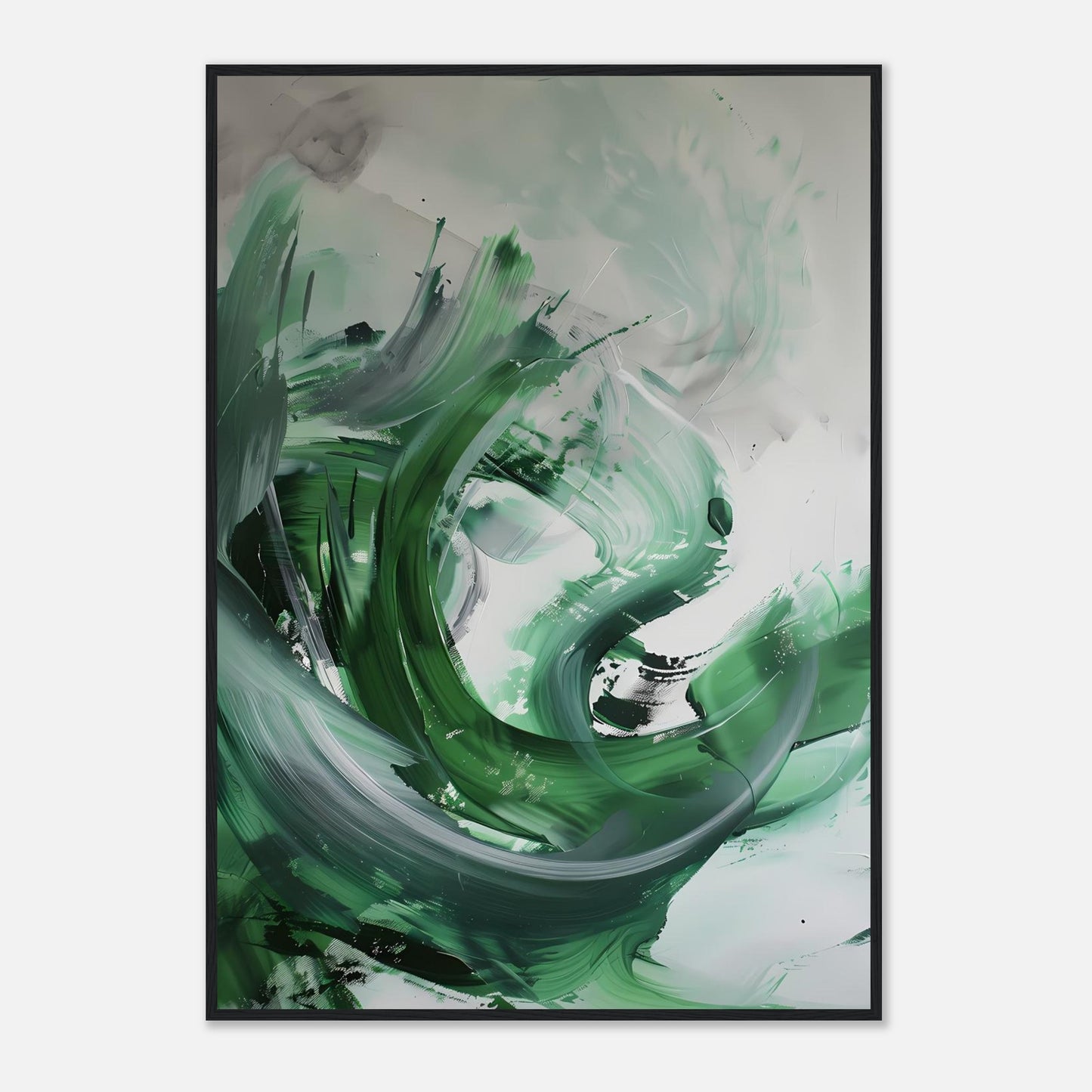 0e4691d9-54ac-42af-94fc-381a595f8c1b