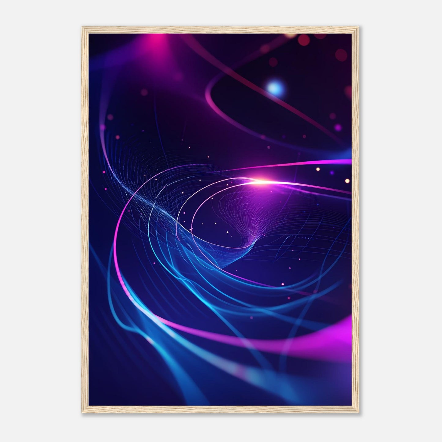 0f5c535b-d07e-46af-8a95-20a1db34f4be