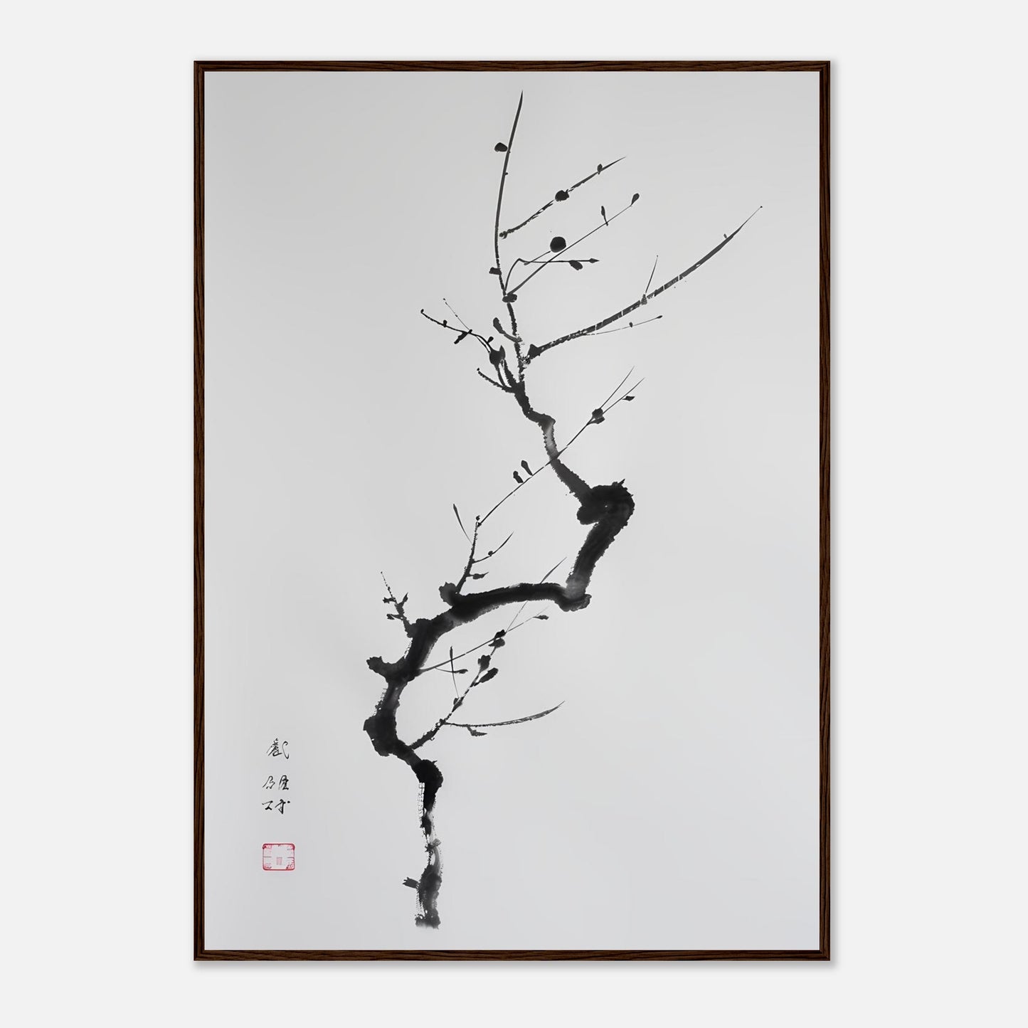 123608a8-403a-4b0a-9690-cb3432513c47