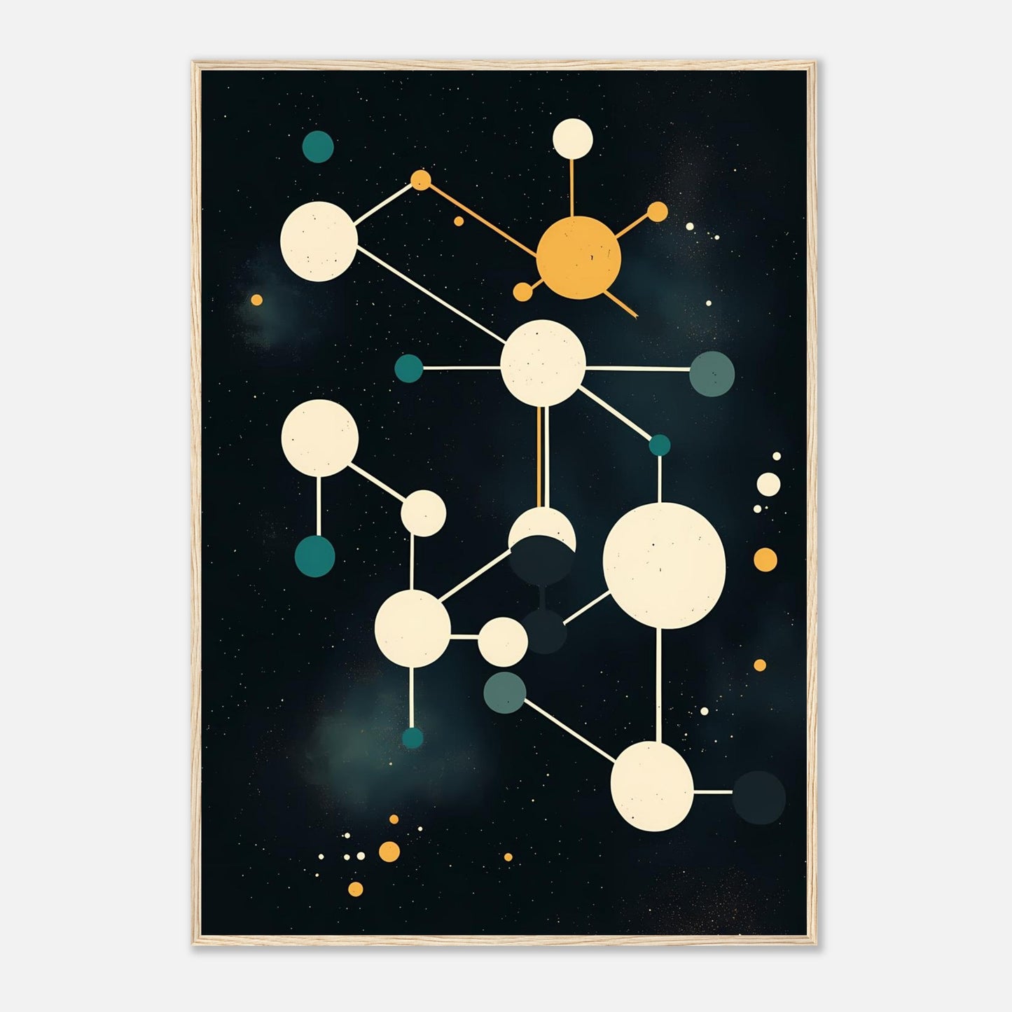 12ec6ee4-e50d-4703-bf88-d06140461d1d