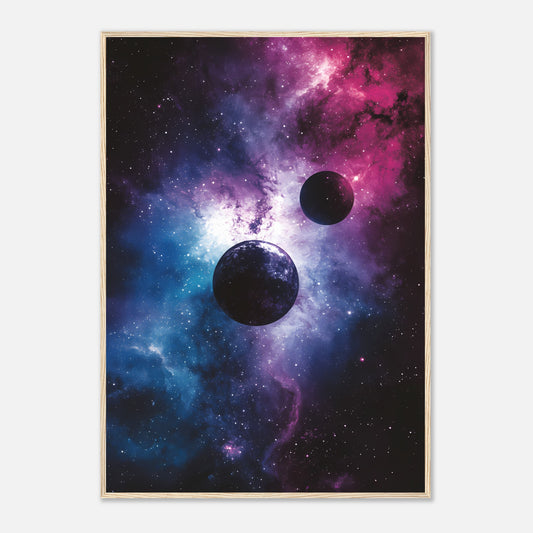 1b7da828-0280-4e29-b5f9-ffa6726d6972