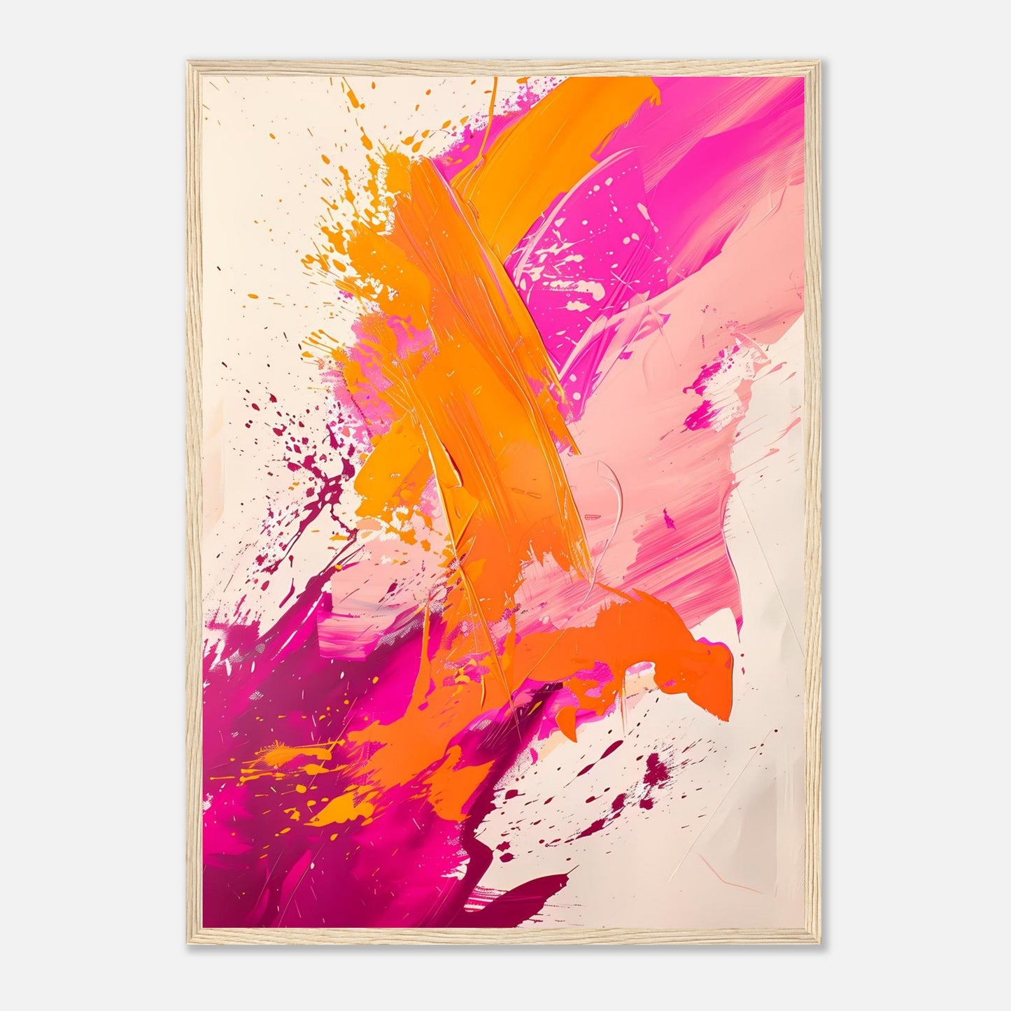 1c760bb3-338b-444a-ab00-ab18995b7e9e