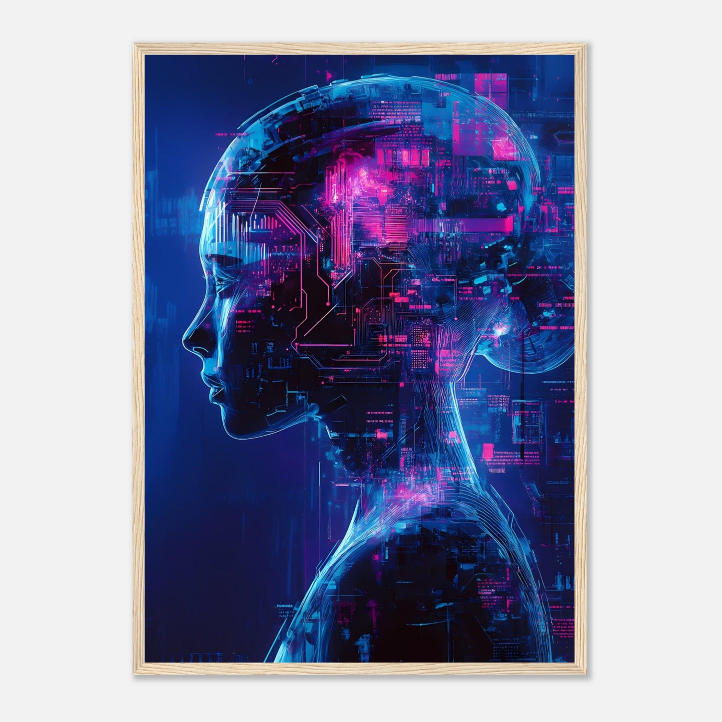 1d5c3c47-55e4-4531-a8da-e0af258a2428