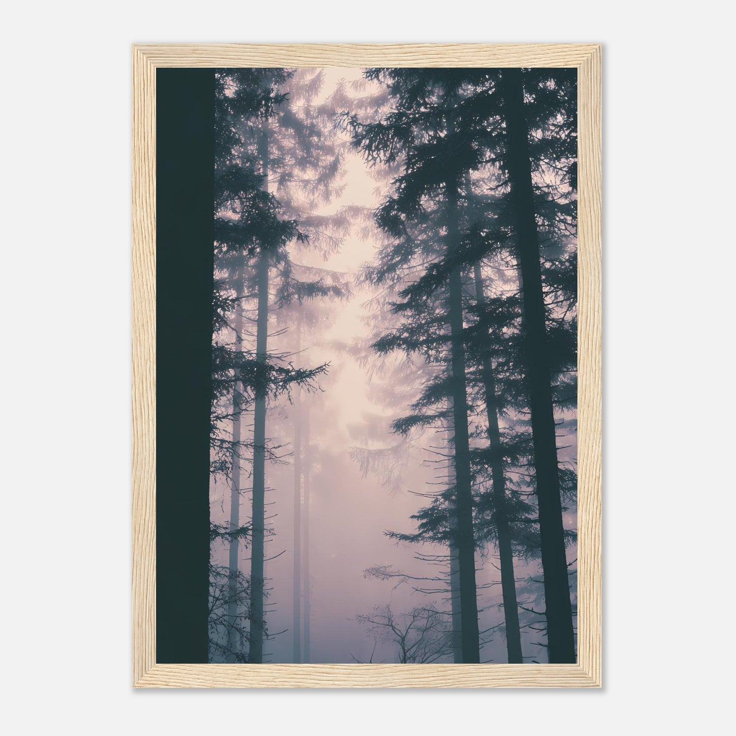1fa4c5ec-f5d8-4505-b7c2-42b2ca871813