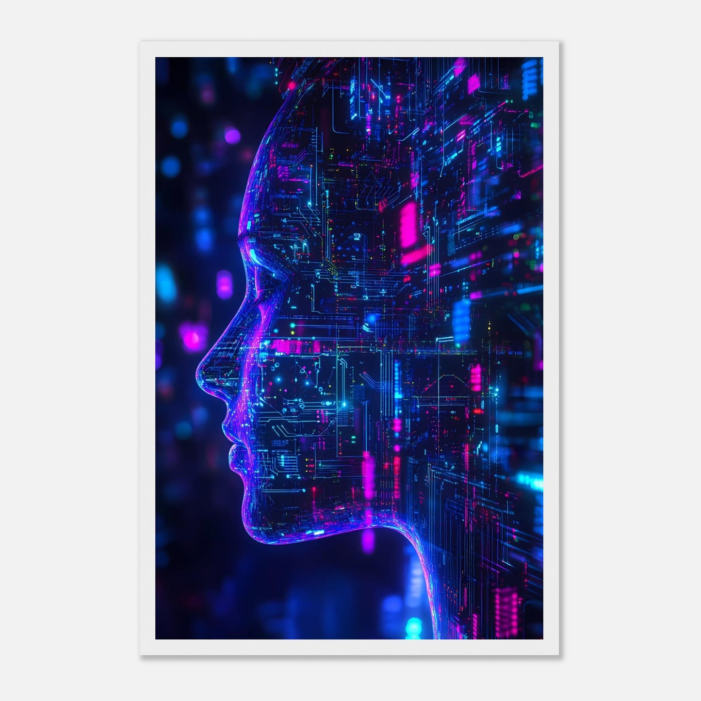 205b04b2-88e0-4529-90b2-22d928d0dd43