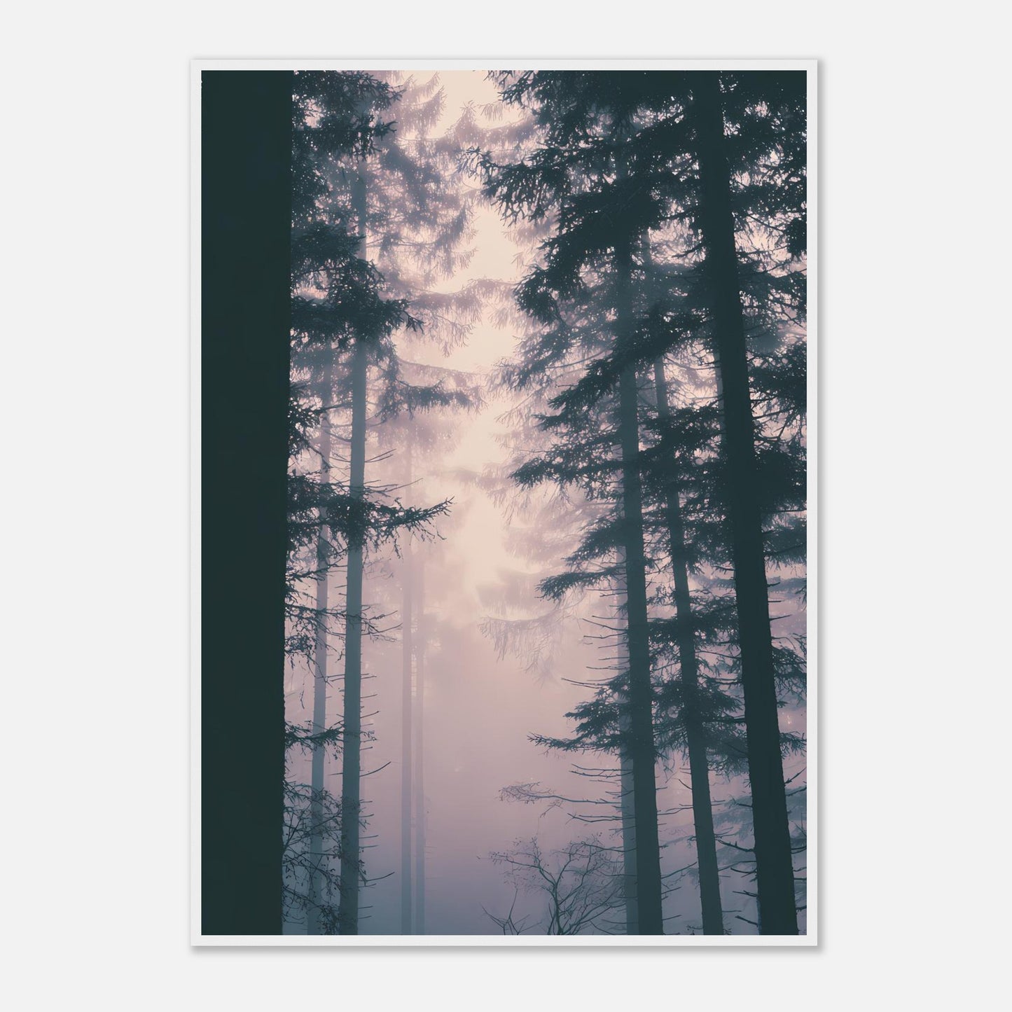 237c8c6a-8c70-46b4-b128-27c9e3c5af2c