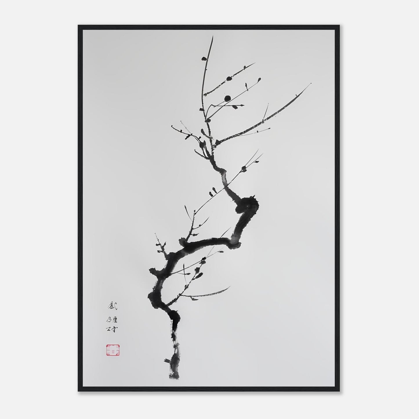 2624f884-f98c-450a-a045-922a0f41a08a