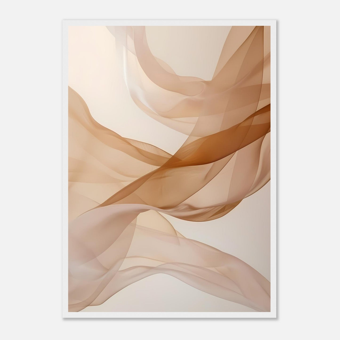 2ab94148-e062-49c1-a755-fd5849e169e3