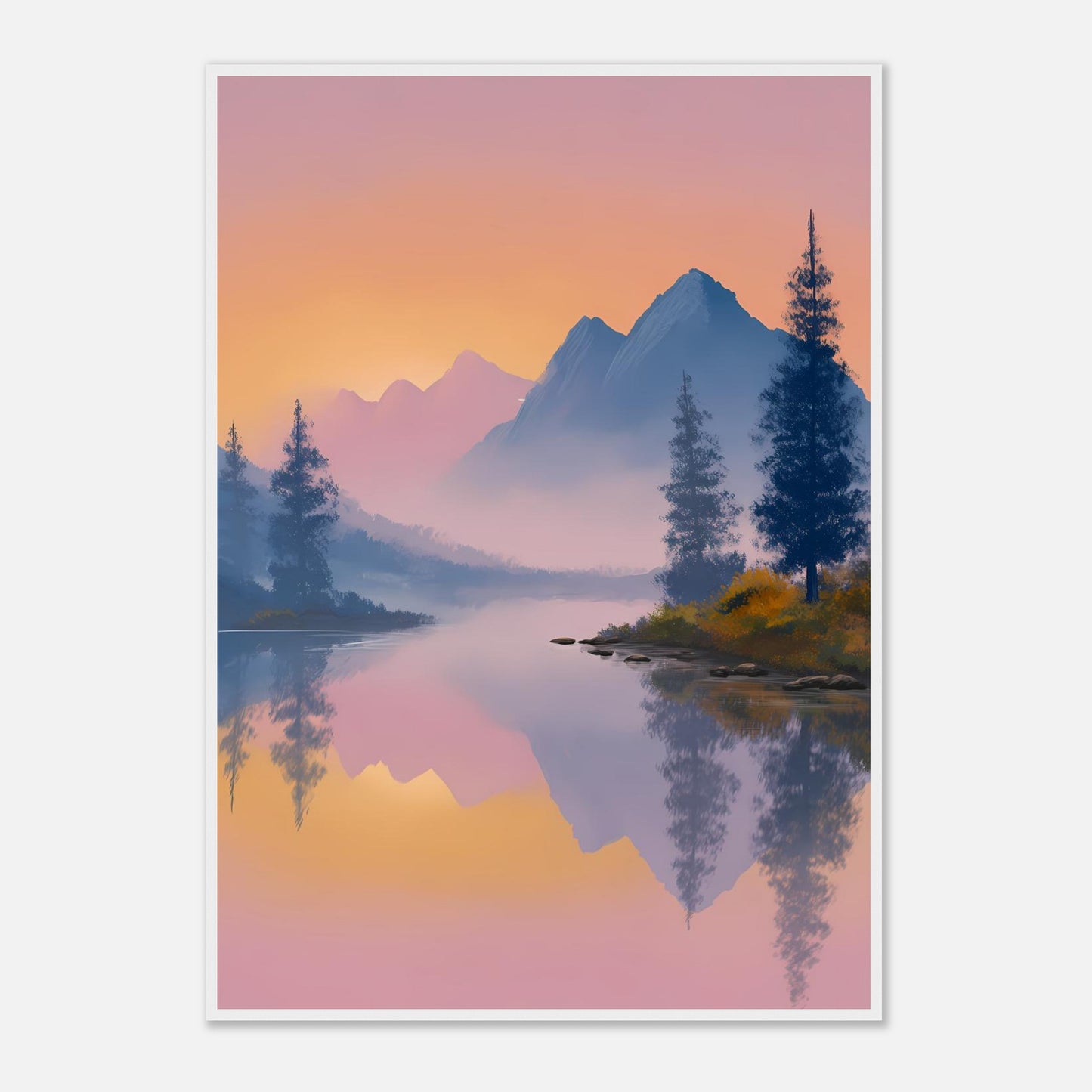 2d7f4c8e-7edd-4296-a21a-9b586fa63df8