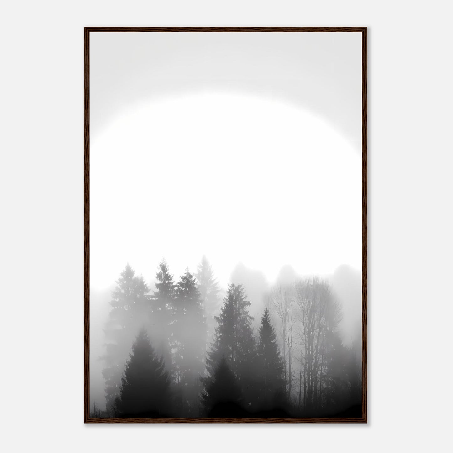 32c1459a-0507-4e25-bec0-c639d1a666cd