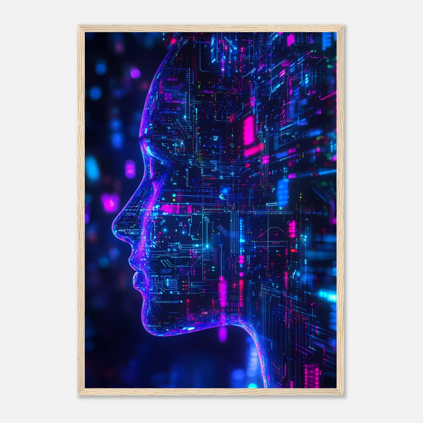 34f3630d-d257-449a-9f4e-831e05d01a61