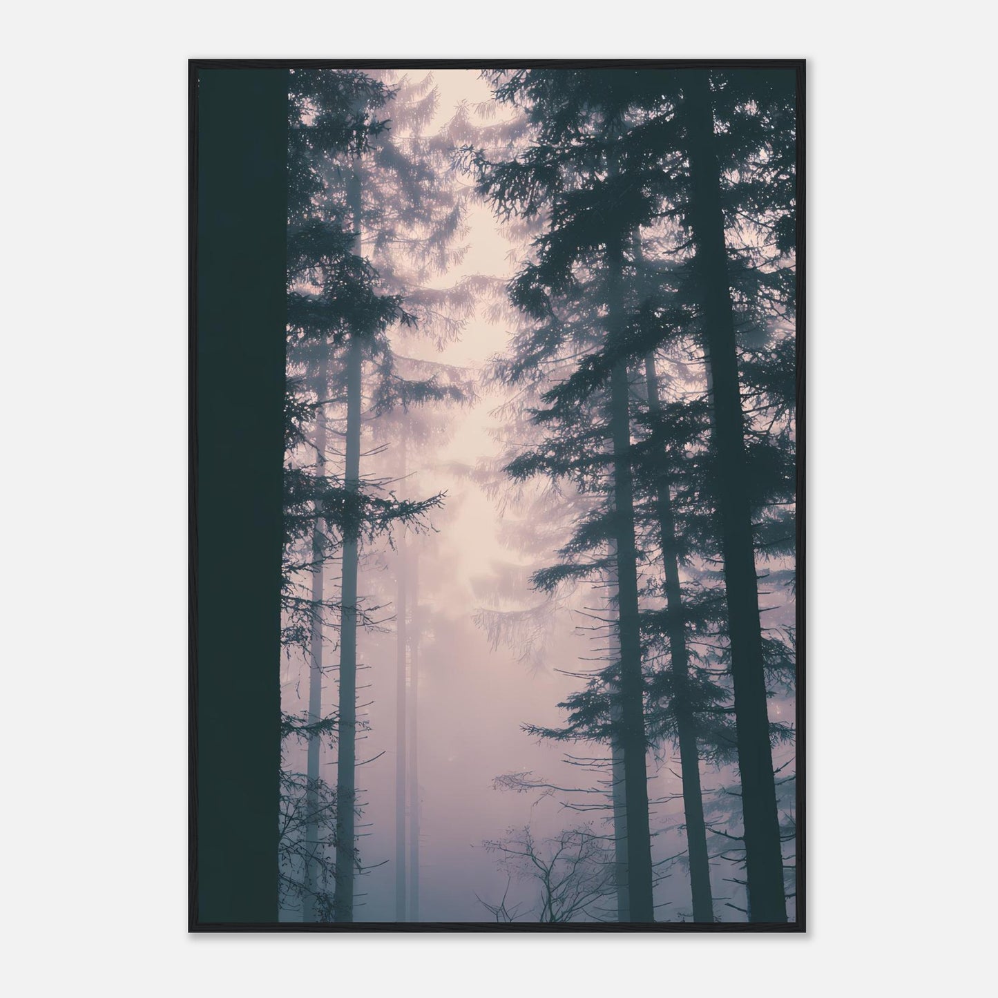 3add0d05-fe77-432e-8b39-80f5d6e23ea5