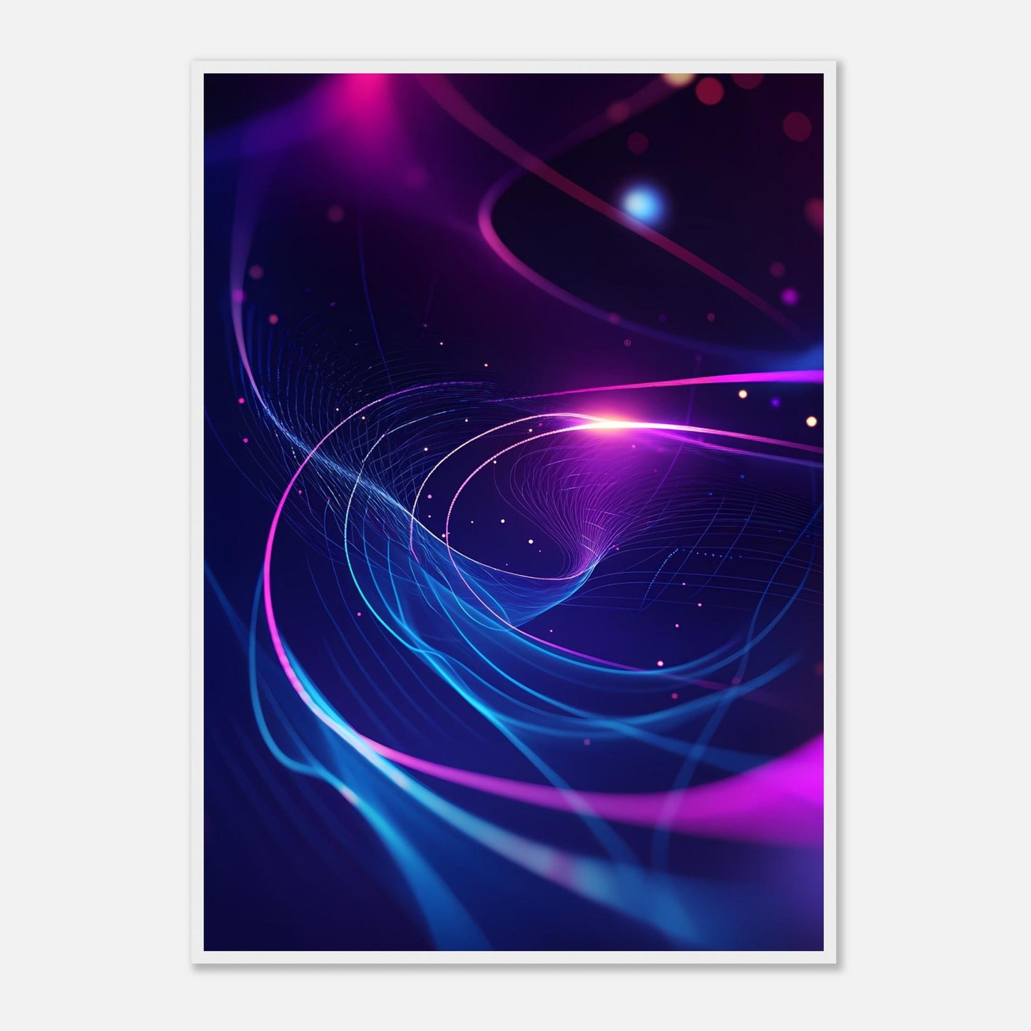 3af3a77a-89eb-4a04-aeae-8a6e0d14fd6a