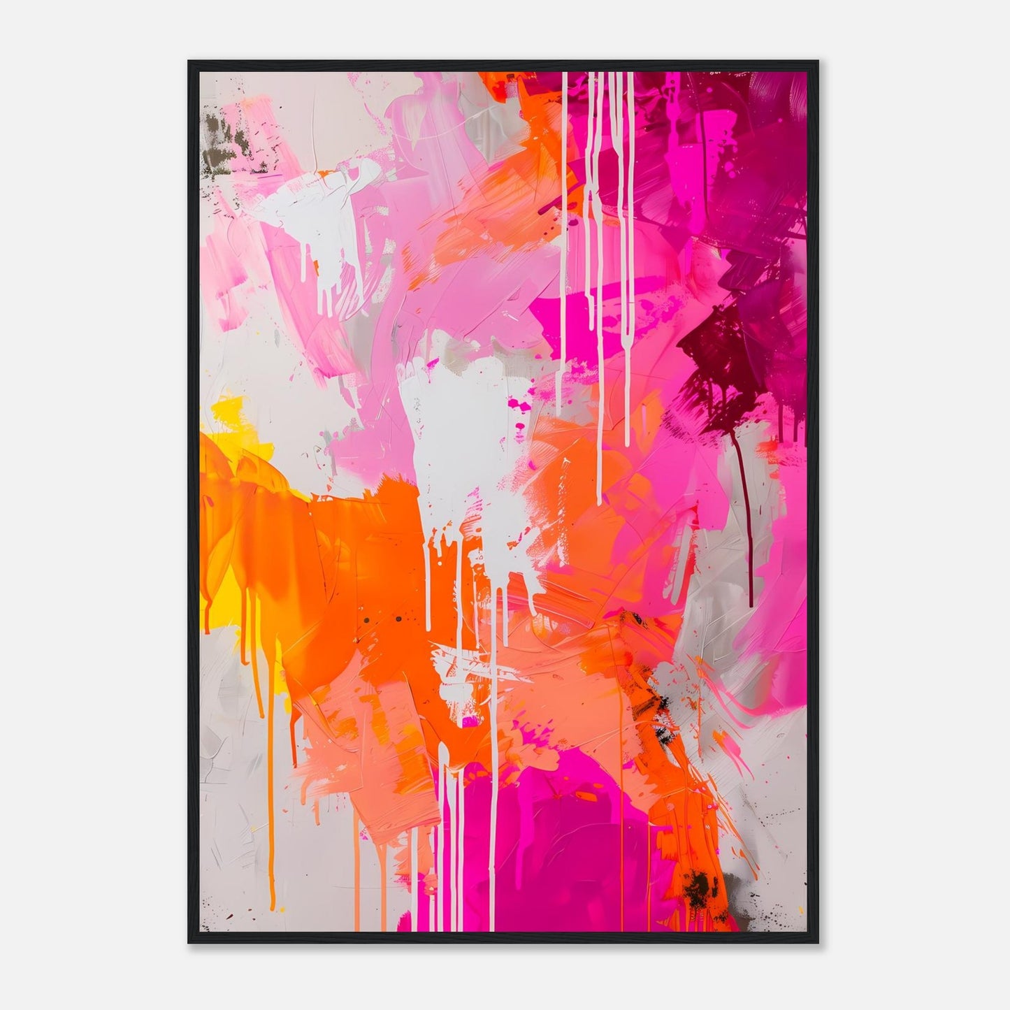 43316bec-f5f6-4034-905d-ebb27c242e04