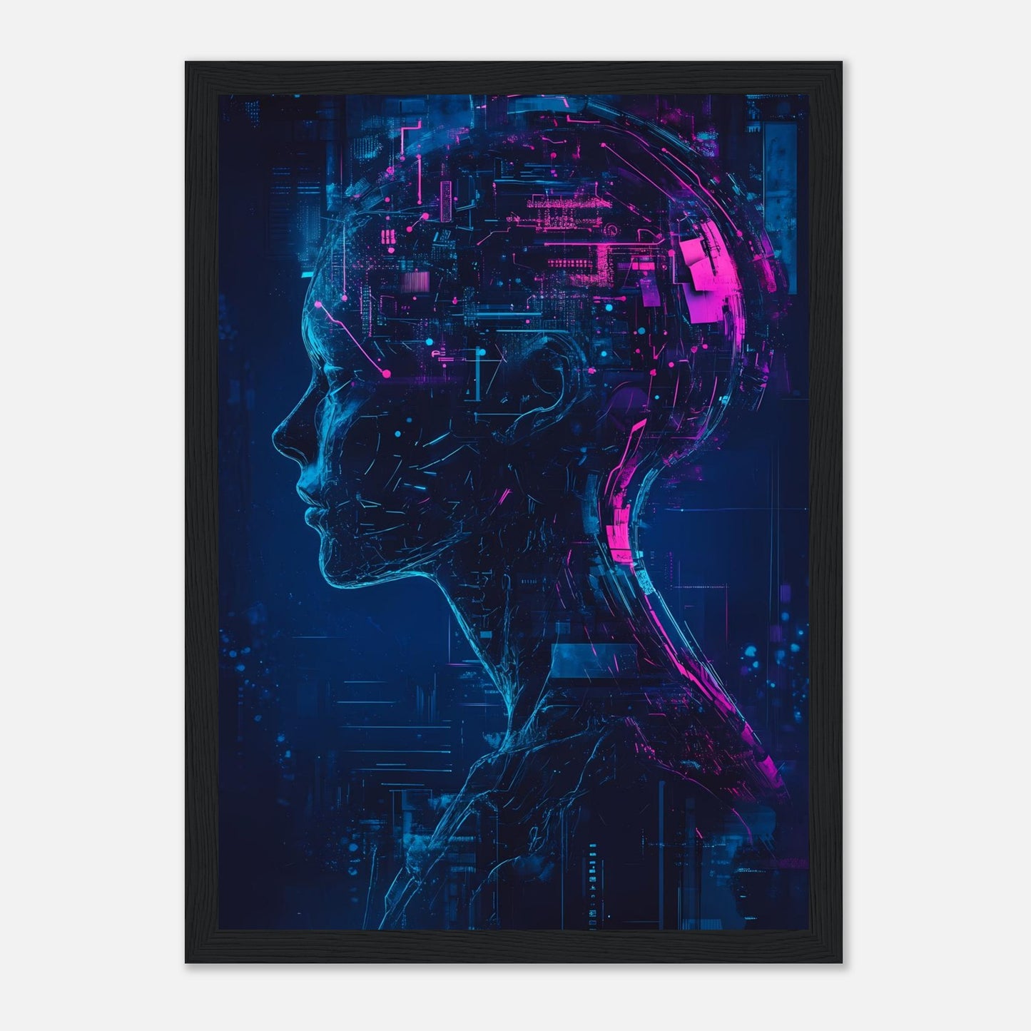 4b031755-f4ba-4fbd-b4d6-365dd089f545