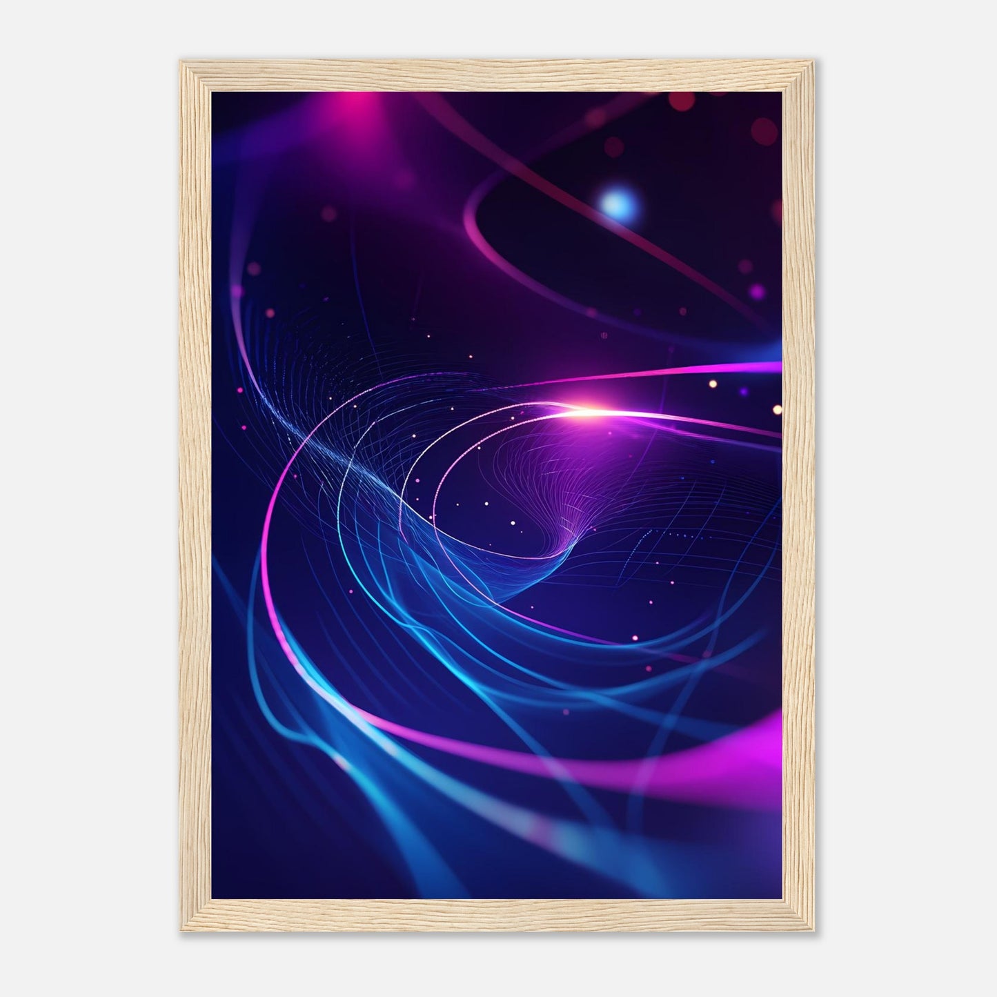 4d520ec8-6c36-415f-8f74-072b3e23165b