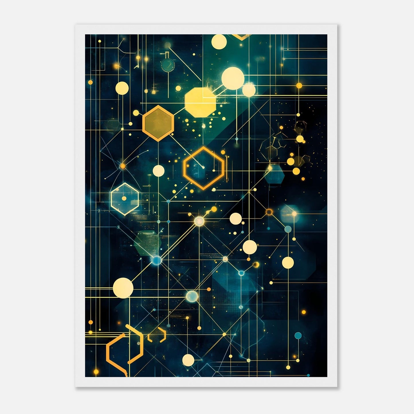 5c212d42-f7da-4f31-a70d-9ed6ea2022e9