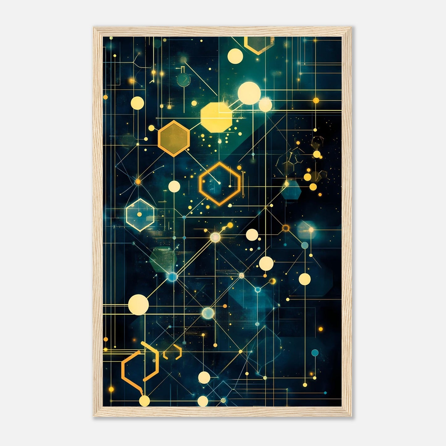 639d2844-b1e1-49a2-aac3-b4ebfec6bd00