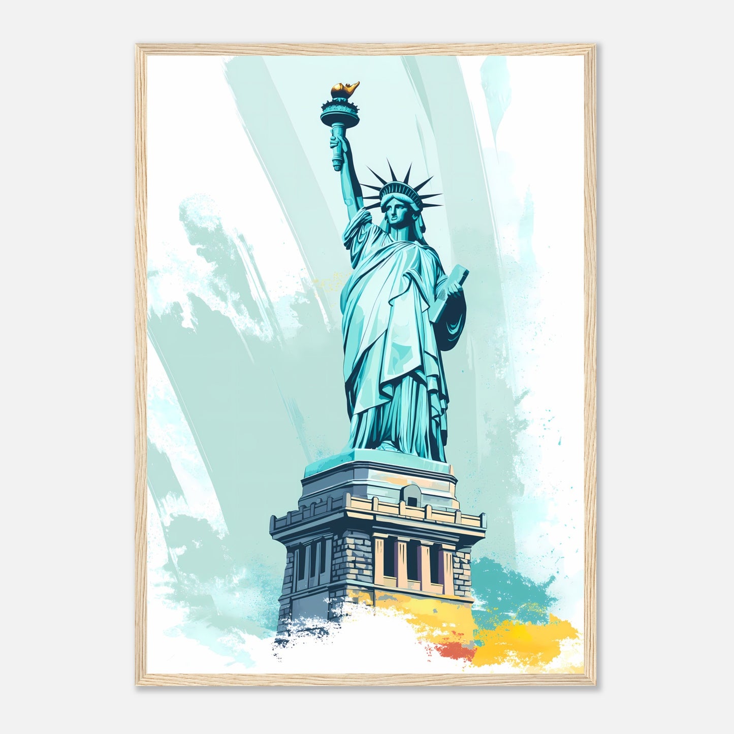 64371083-f39c-430d-9b35-8d1ccf7c3bef