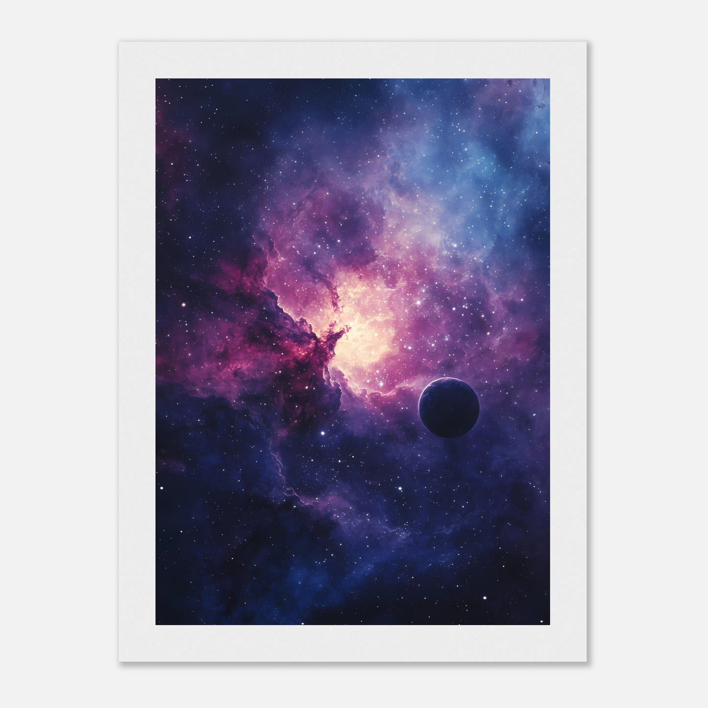 66ce0862-e615-447d-90ac-ed49522565b4