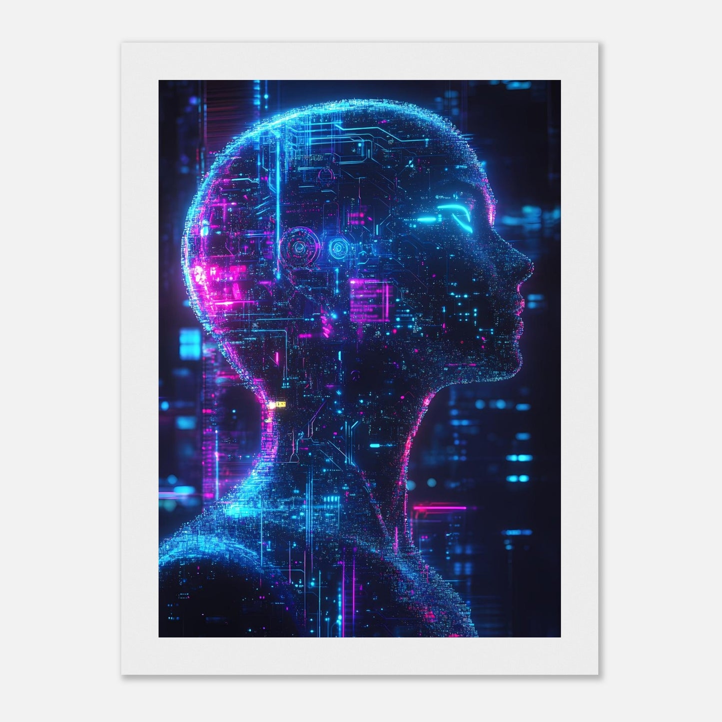 67464fb4-ecb2-4fce-9b9e-eb2c926dedf4
