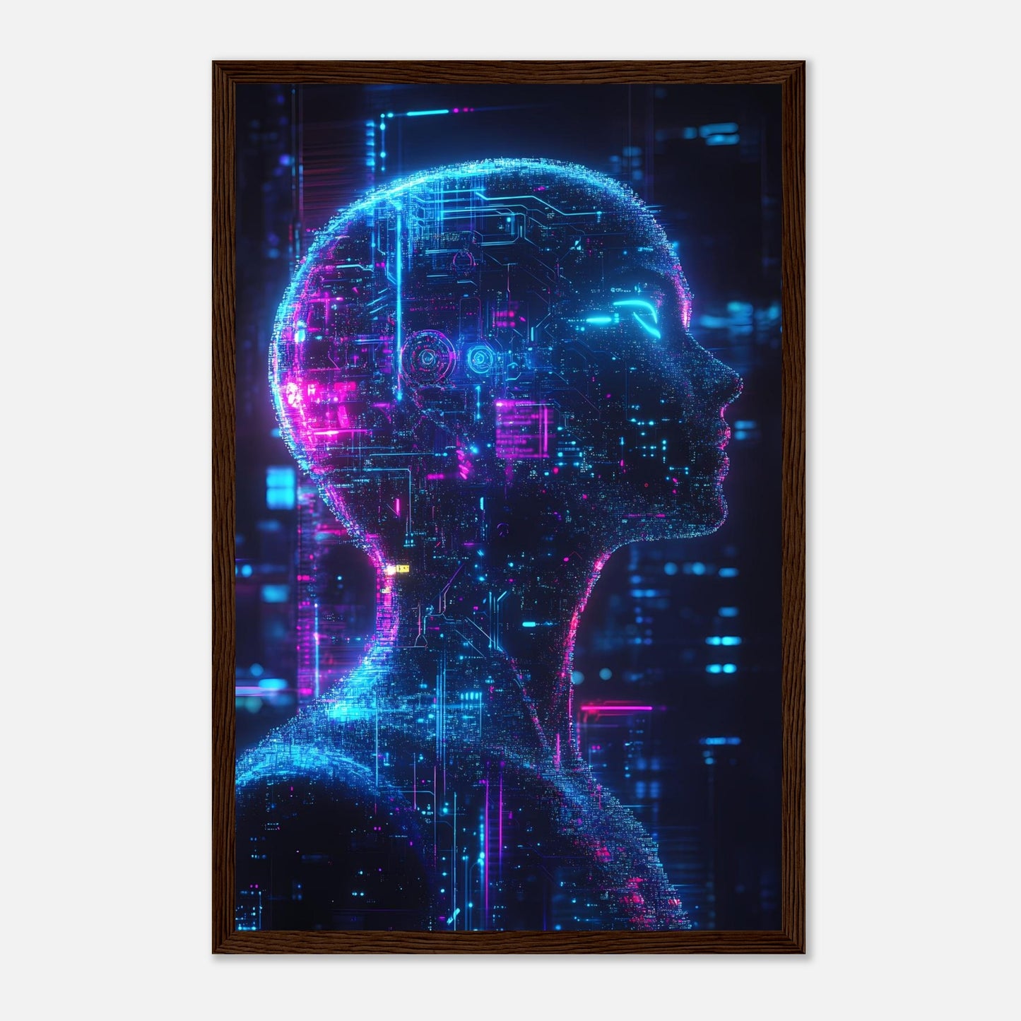 6e374c6f-a671-4540-af03-7182e132d52e