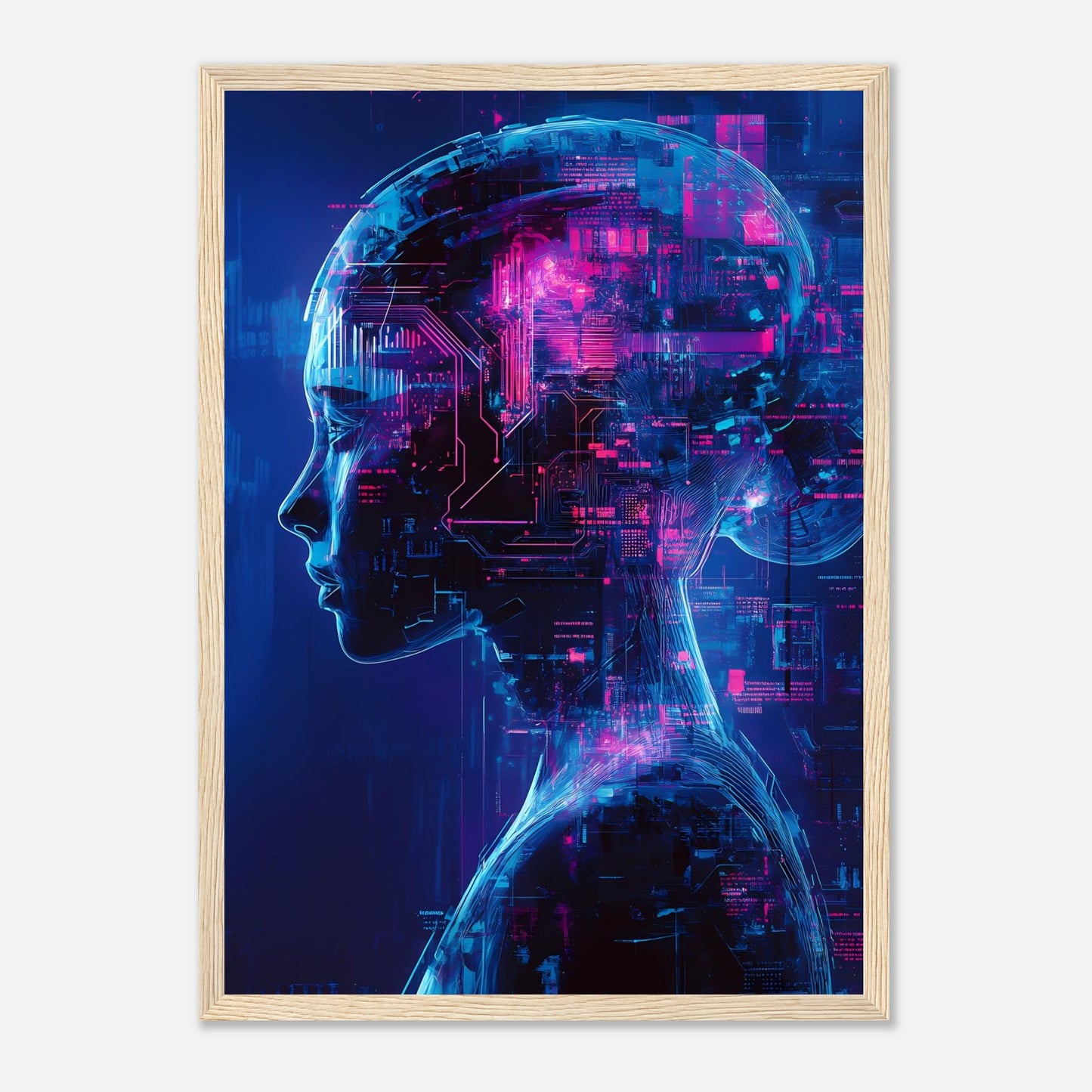 70c5cda9-0262-4dbb-8469-e9e00f0be87e