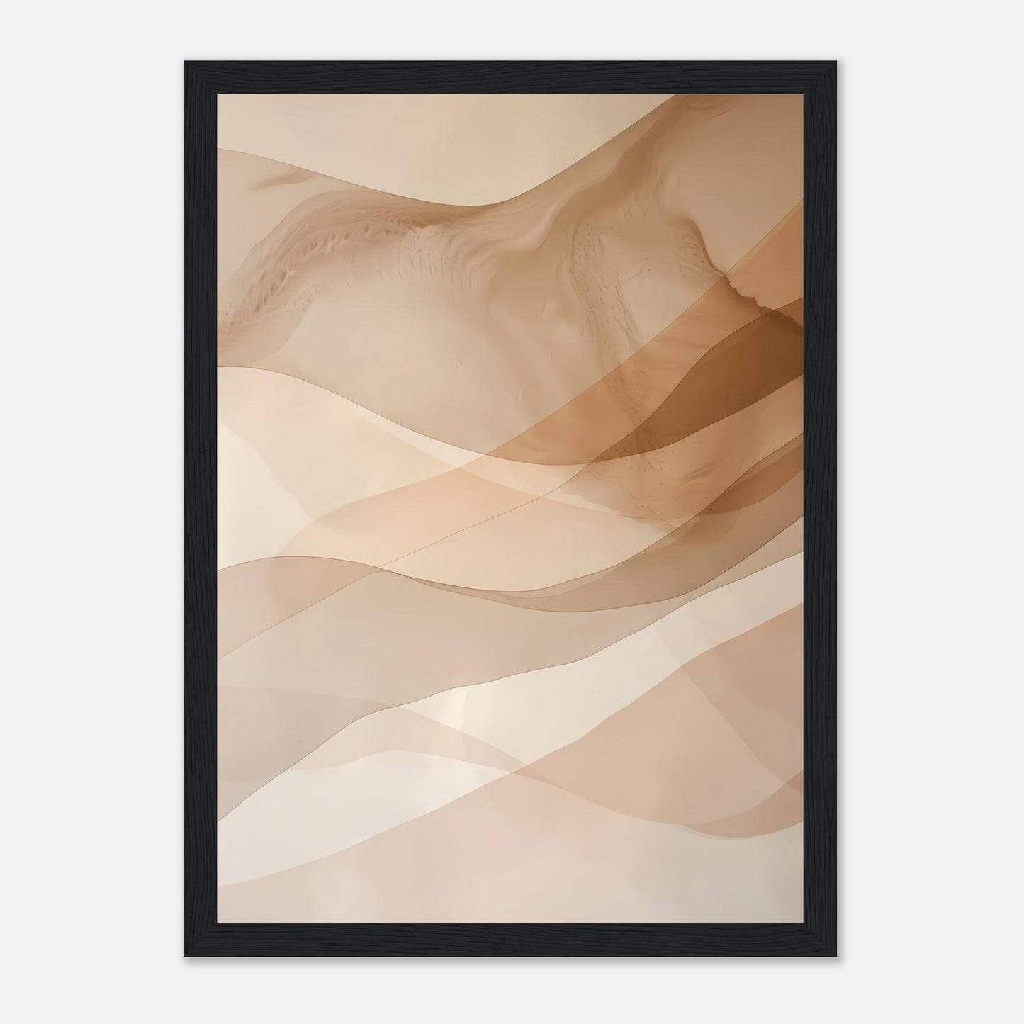 729d56b5-a9c4-4293-98e7-b1416c5bbb53