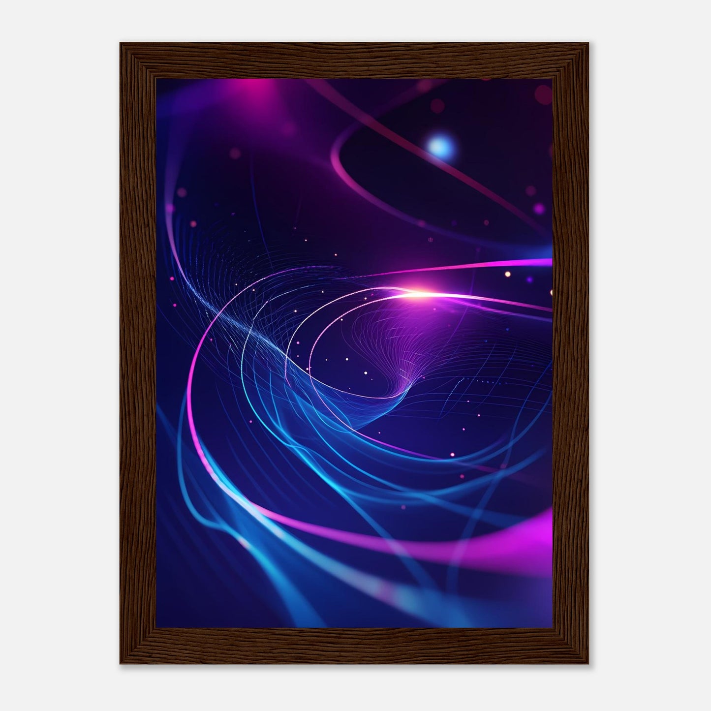 7319c87a-df09-46a8-ac8b-bb328f1995f2