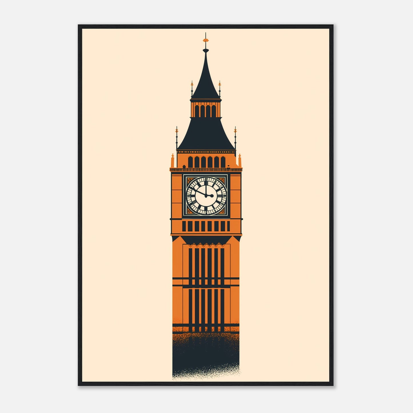 77b36ec3-6cbd-4136-9db3-65bc6e5f7ccf