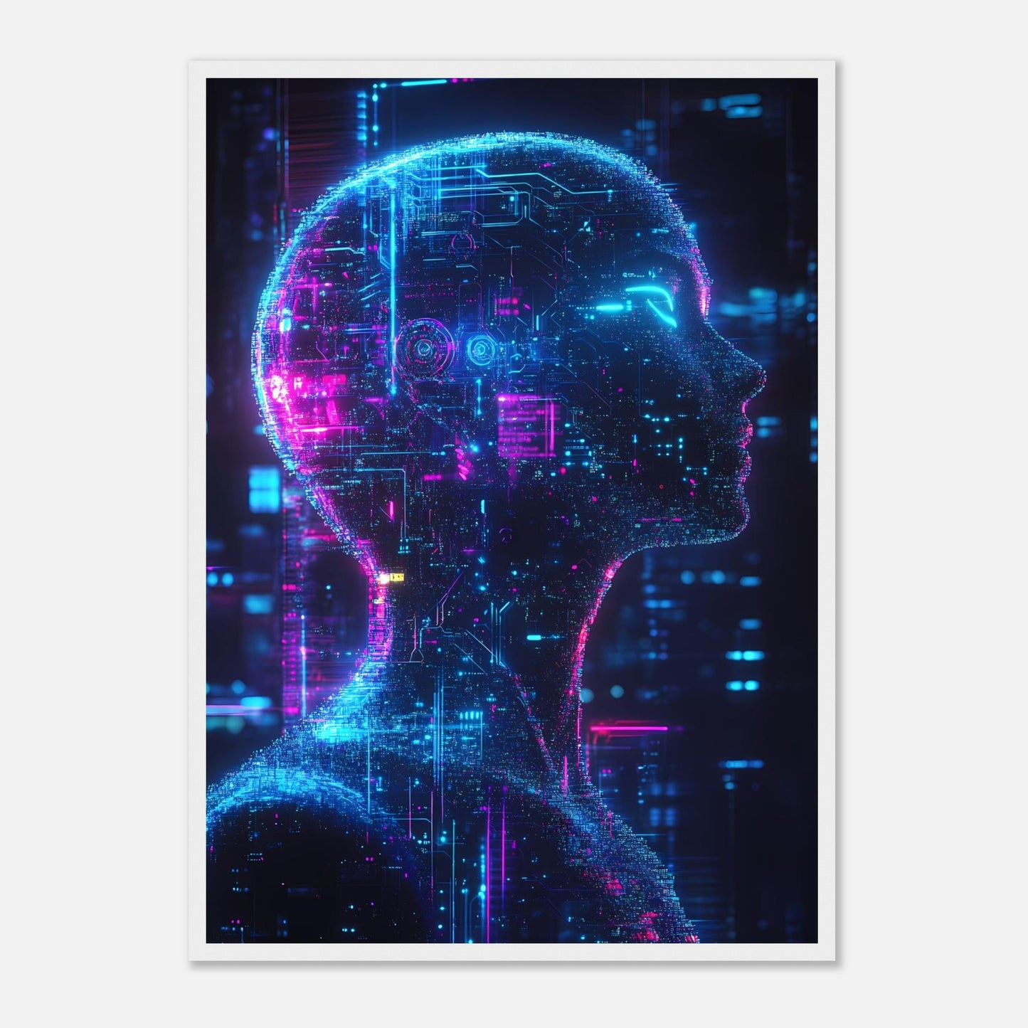 7d63c233-2bf2-4678-a4dd-dfcc26ff7b6e