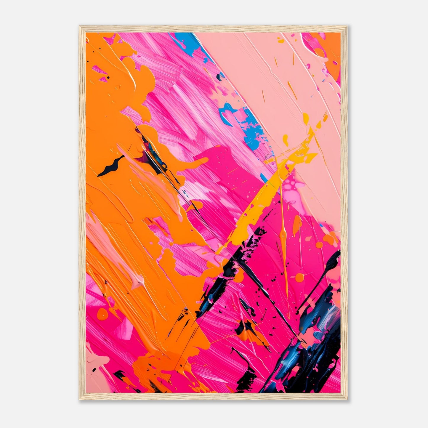 7d700ddf-4d65-47a0-b285-7af614c52807