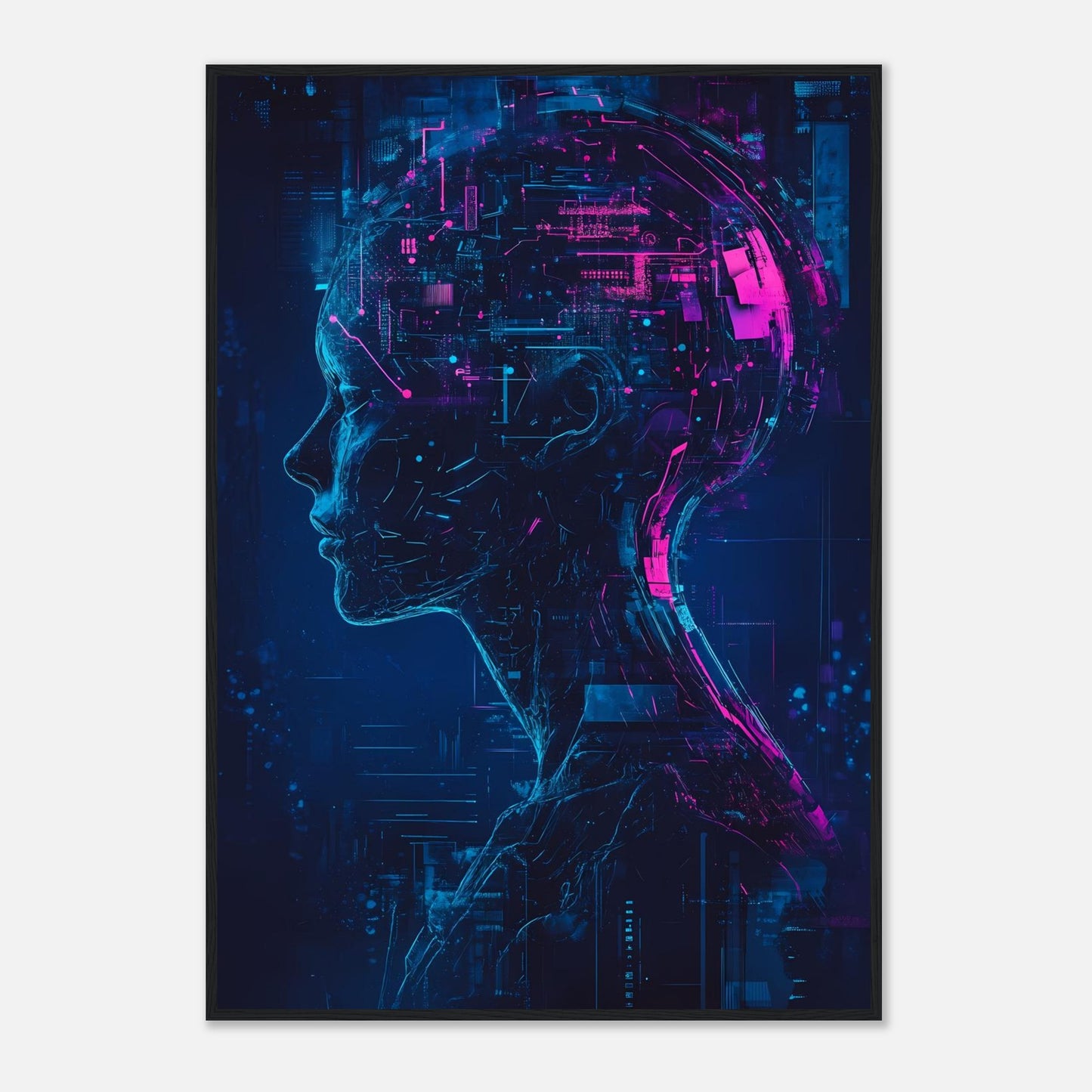 7da984c0-ae27-421e-a6a5-f3104c47c230