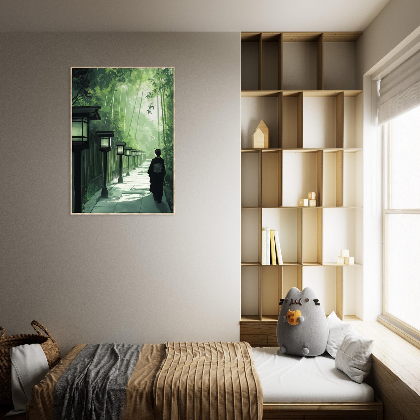 835d402d-a2ef-4bd9-abf5-20ea13f64b05