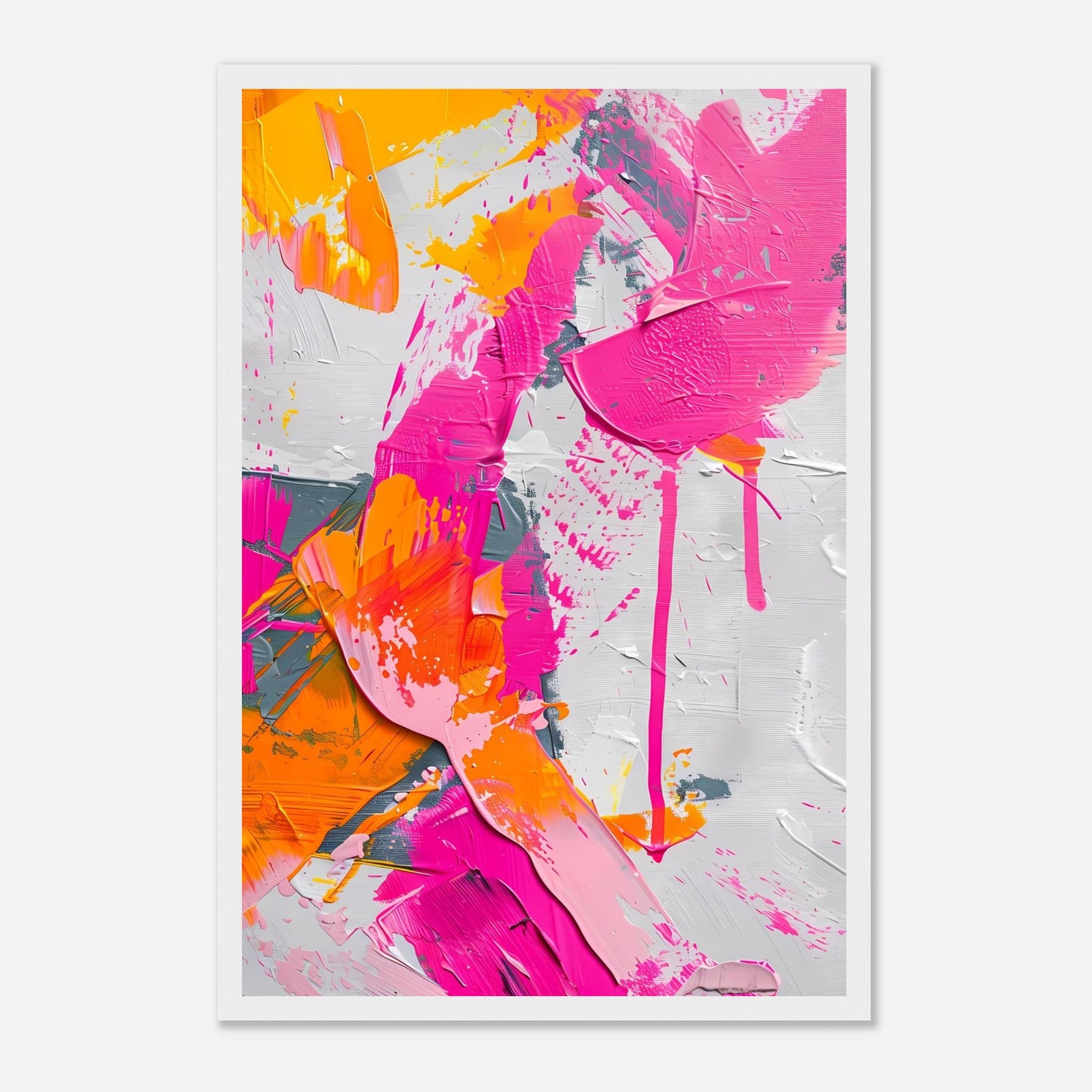 84ca2b37-f3c7-40be-a5a6-8d5b1180e335
