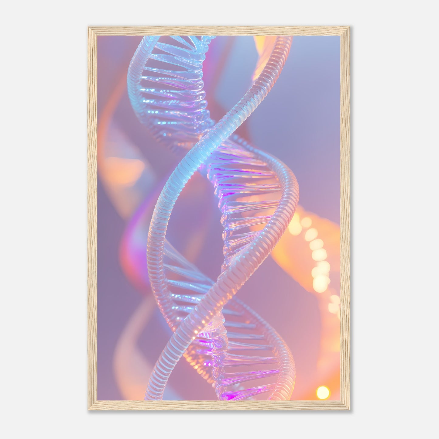 89c0f8e7-d697-44c0-b853-1a9f2f9dc263