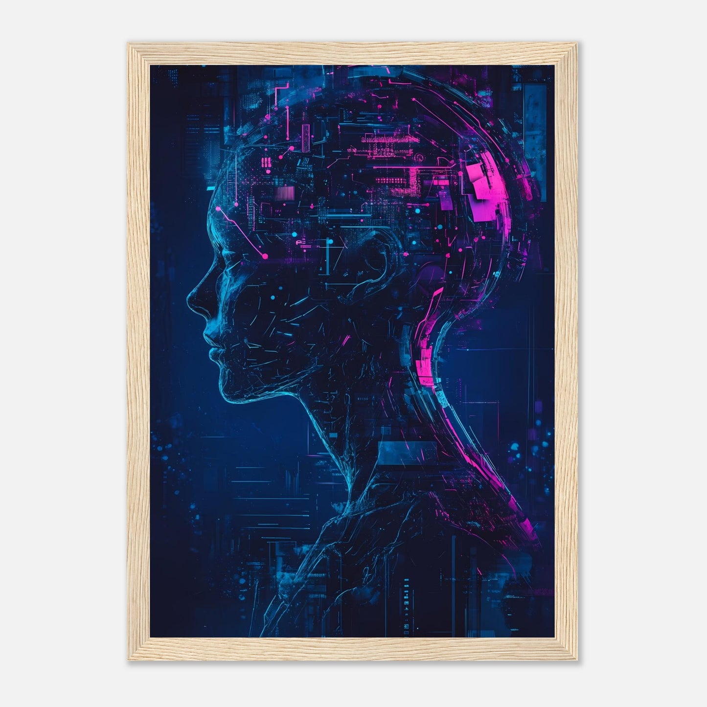 8a5f3875-2370-470f-a59e-1aa2980c25dd
