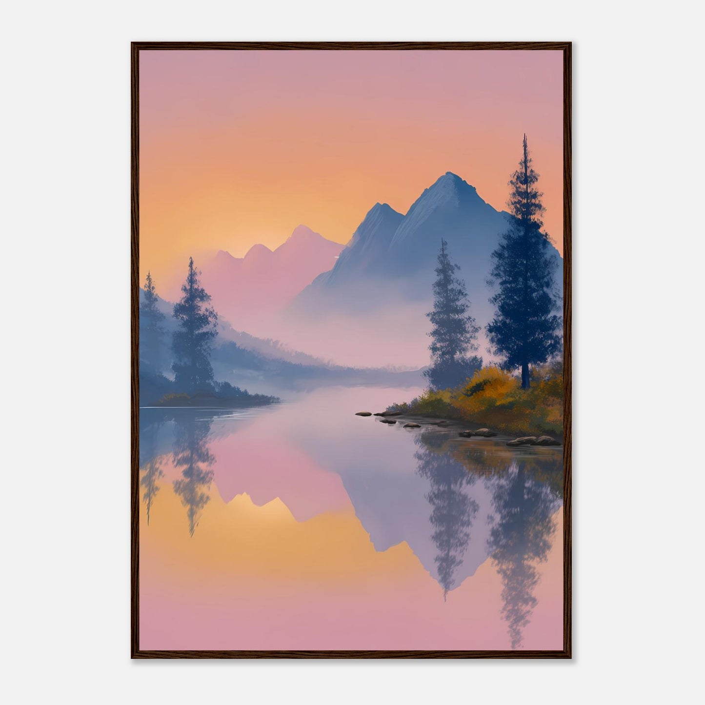 8a7b1583-fe37-4547-ac13-cf4ee4f75354