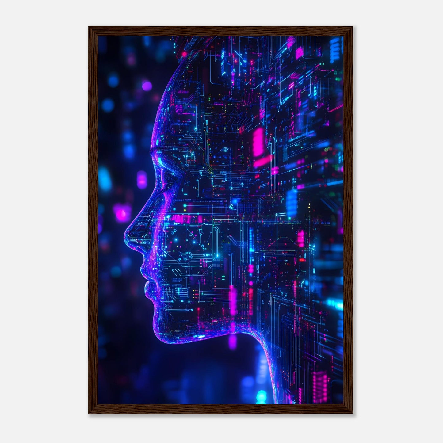 8b0d636d-795c-4001-b841-829fd05f4f0d