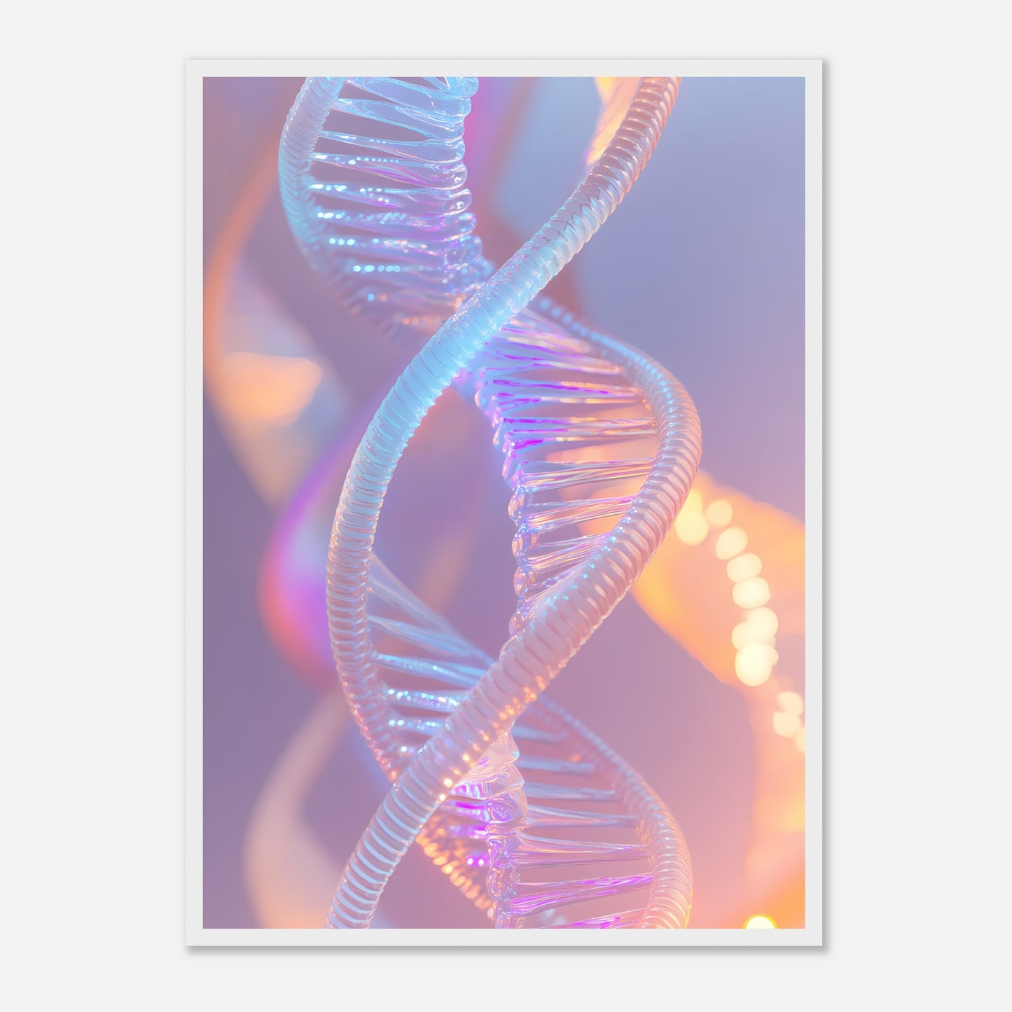 8b44182d-847f-43c1-be48-263dfea4ef7e