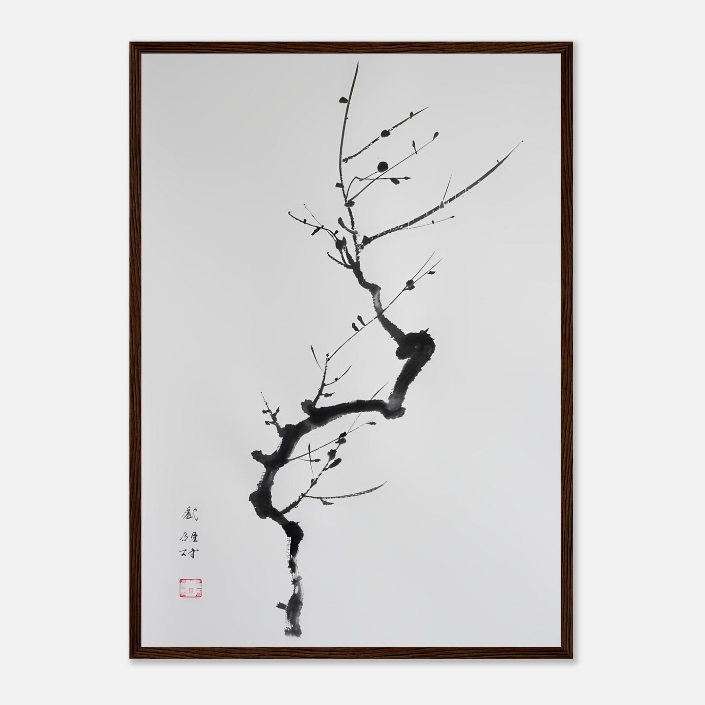 8eb2c407-a177-4a6d-b361-717c89d13552