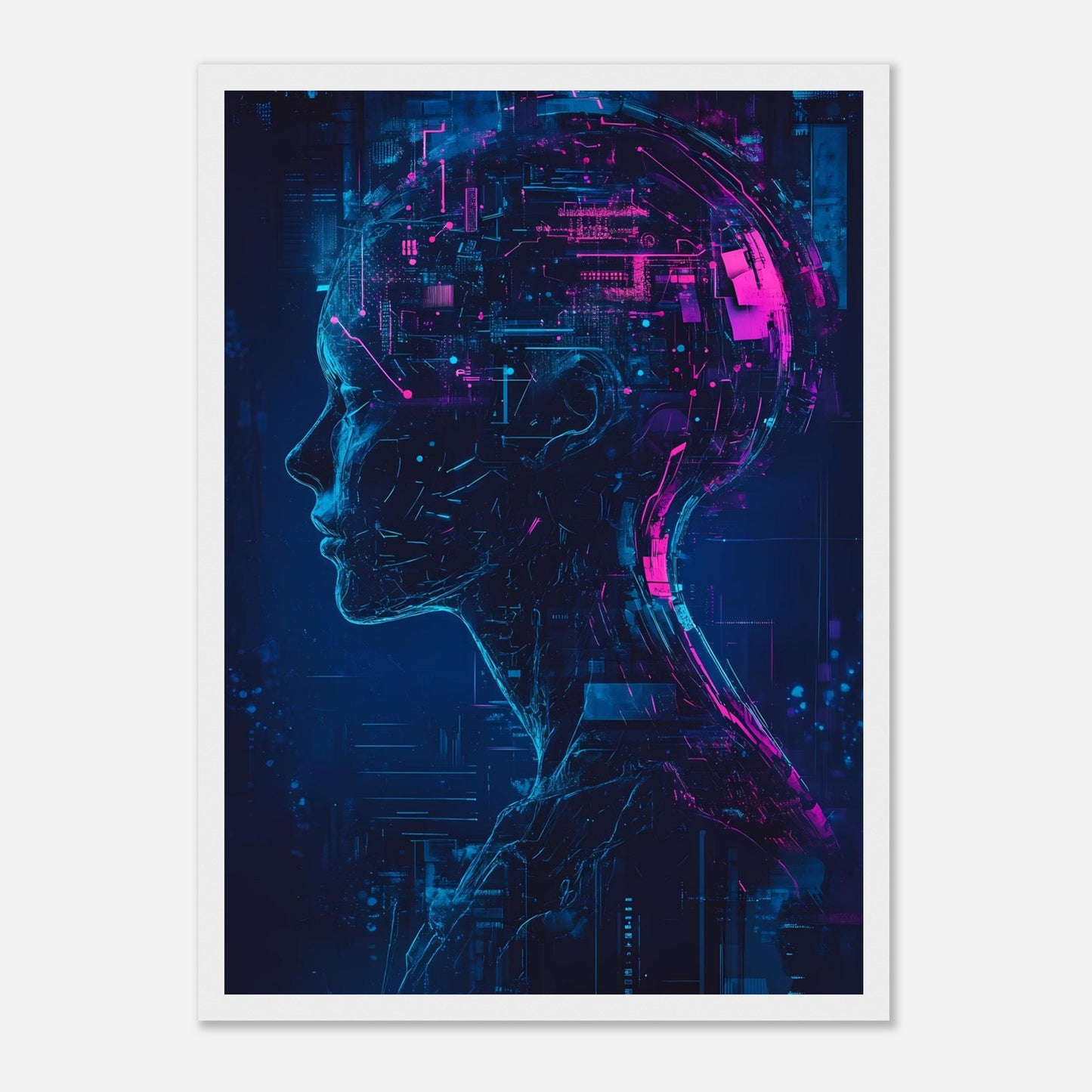 92108658-2c2e-4ad7-9586-c4437213f868