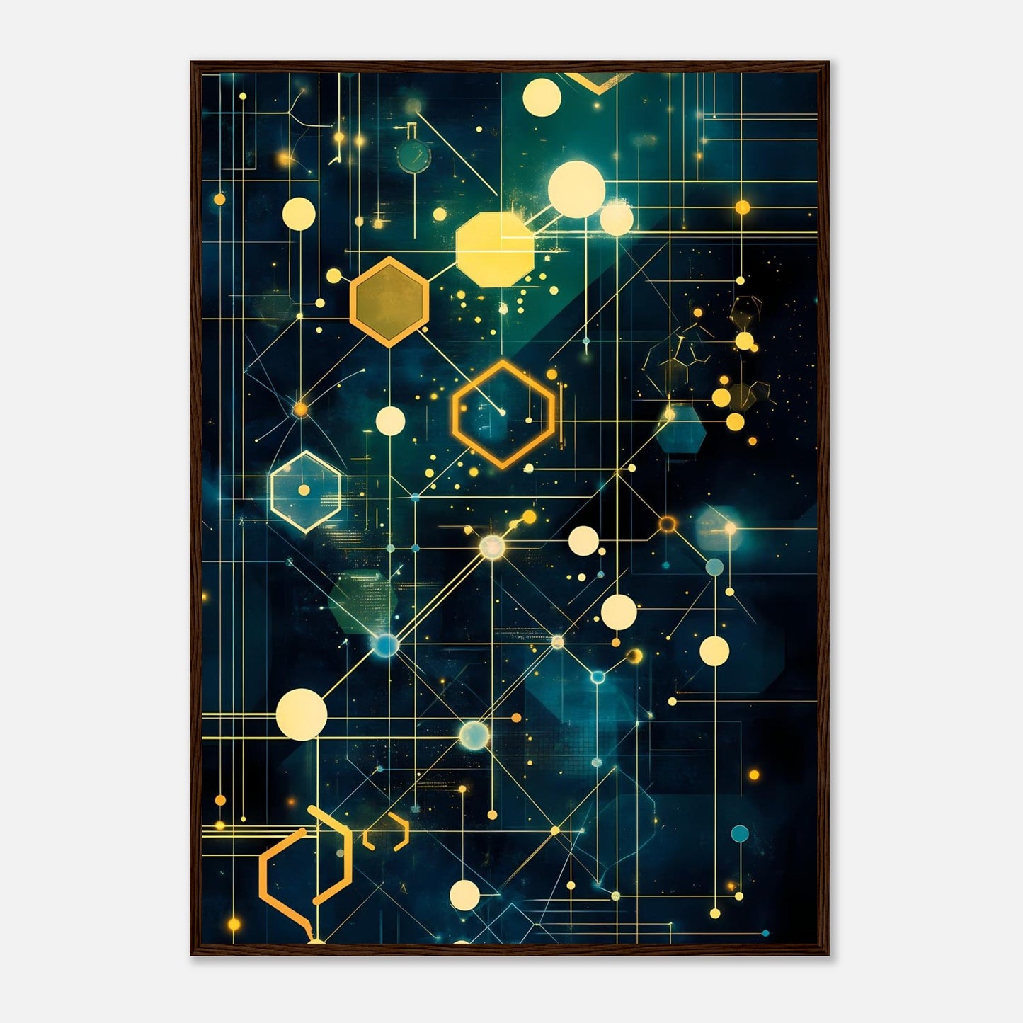 9236fd1f-c3b8-47e2-98e1-085fe1964545